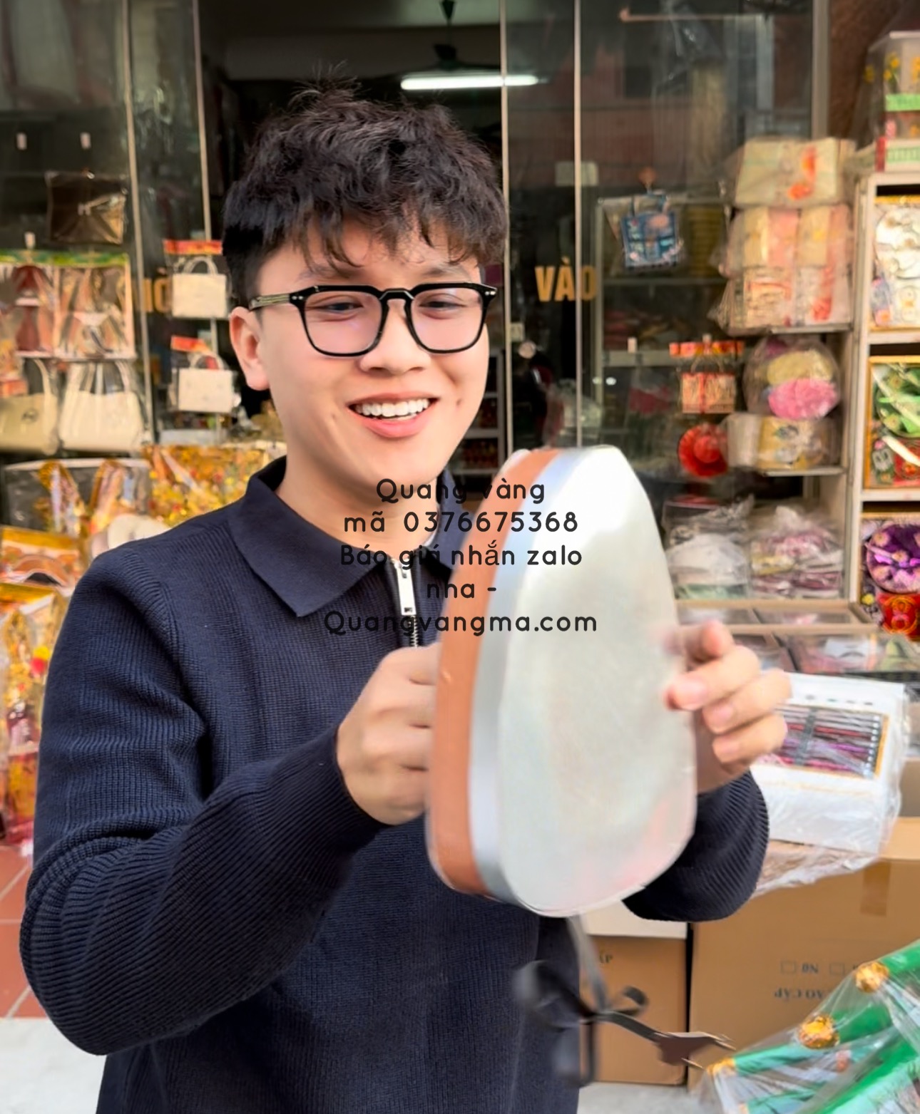 Bàn là