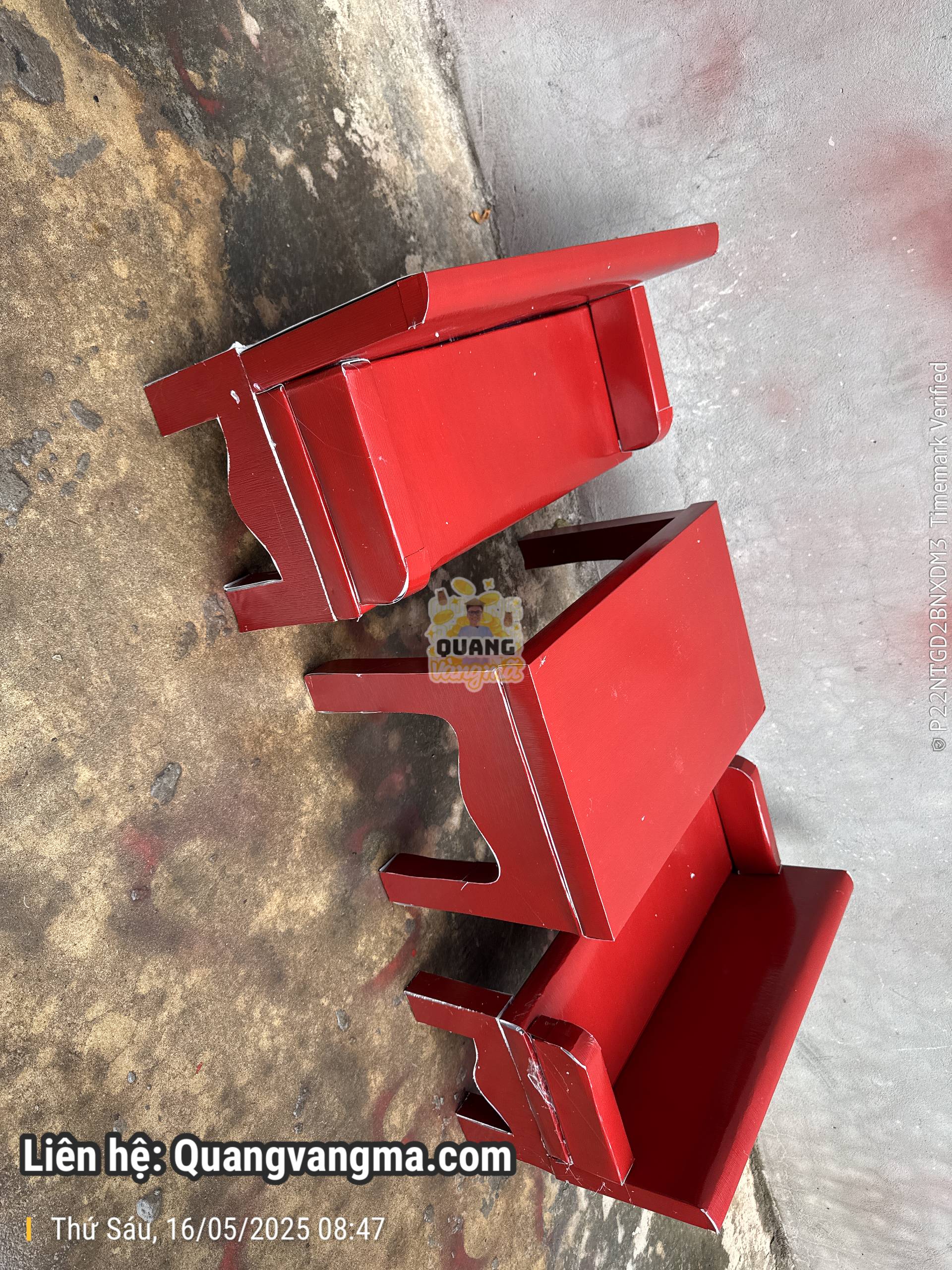 Bộ bàn ghế gỗ xưa đoe