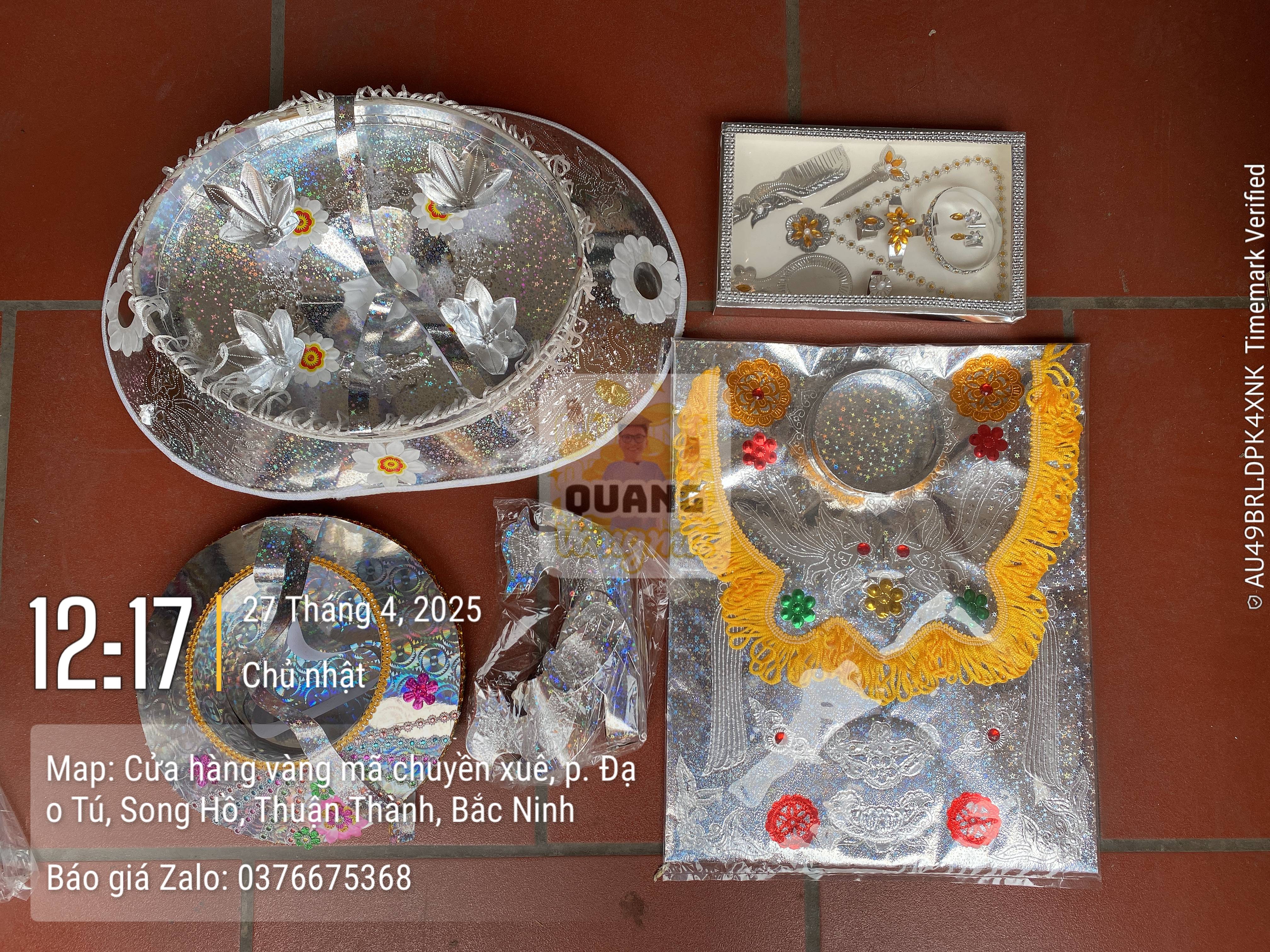 Bộ chúa trắng