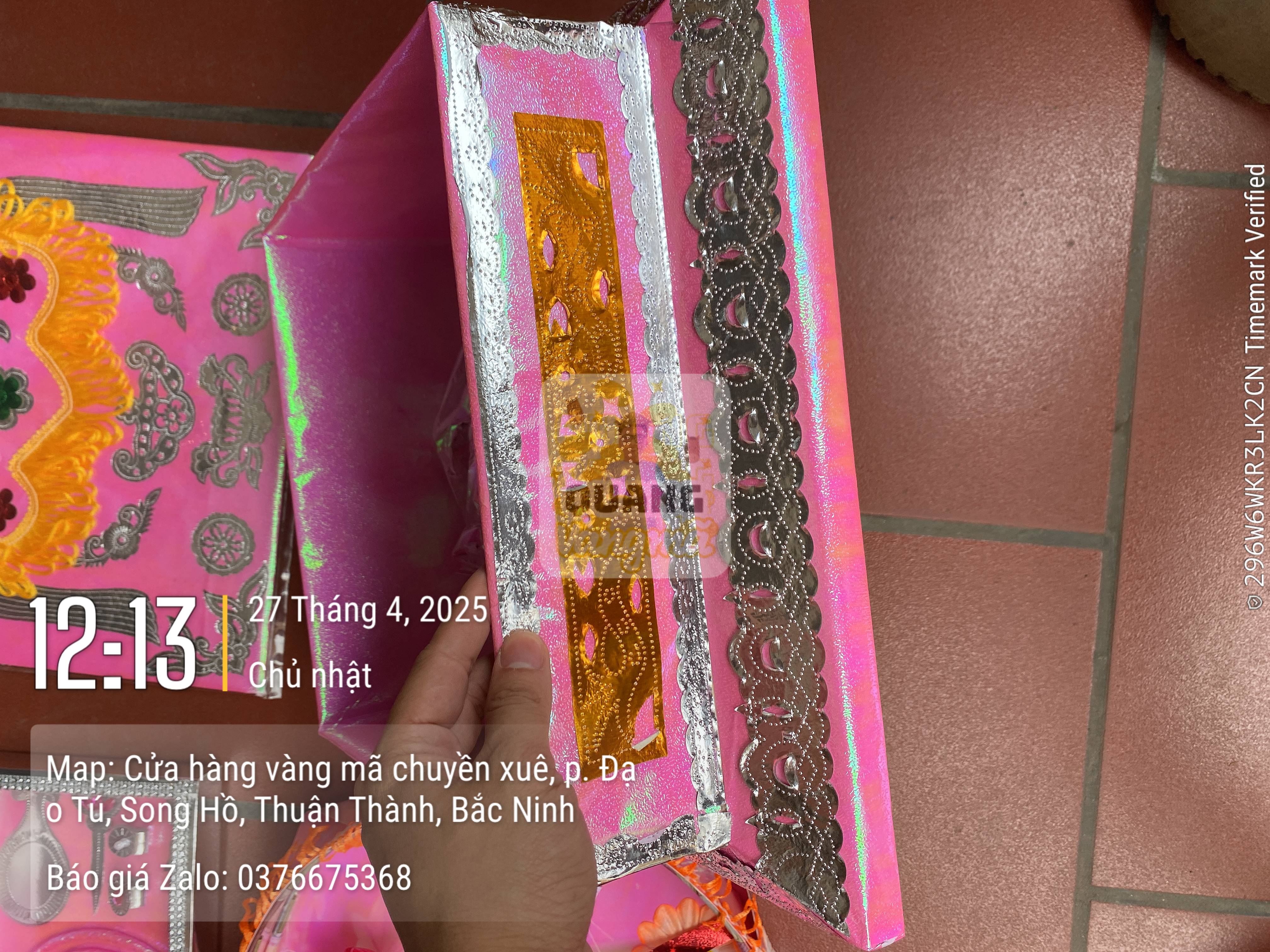 Bộ cô chín 9
