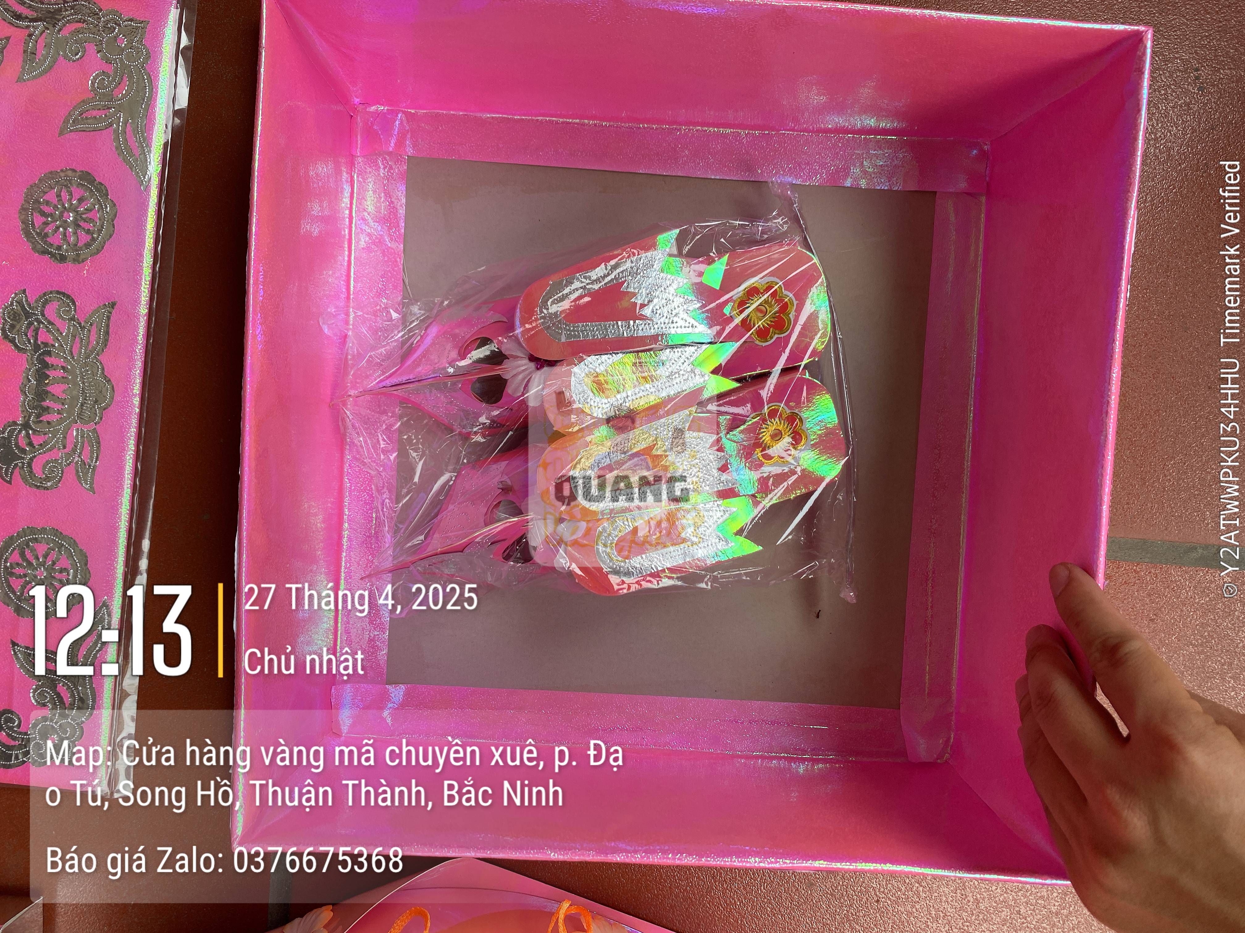 Bộ cô chín 9