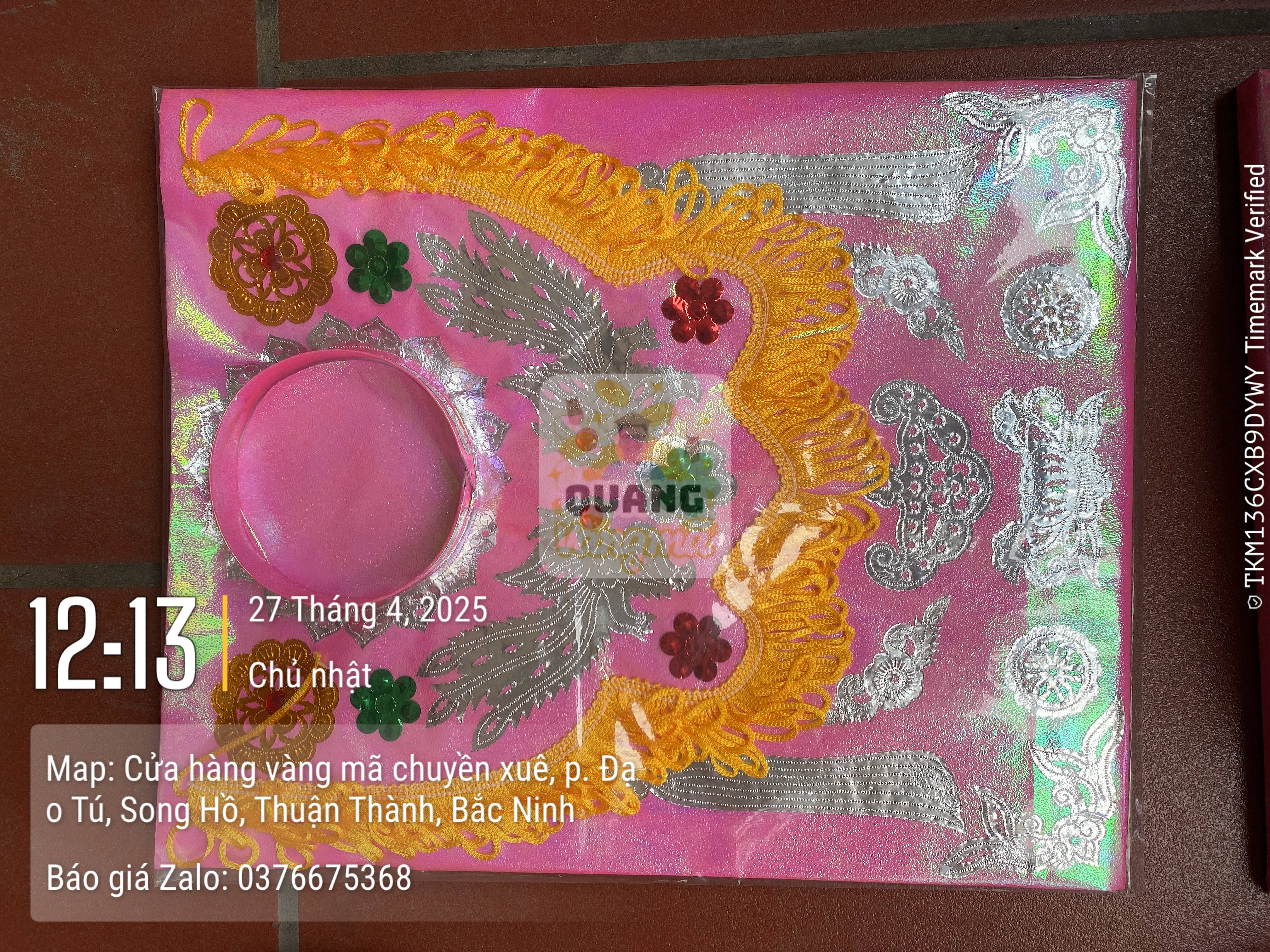 Bộ cô chín 9