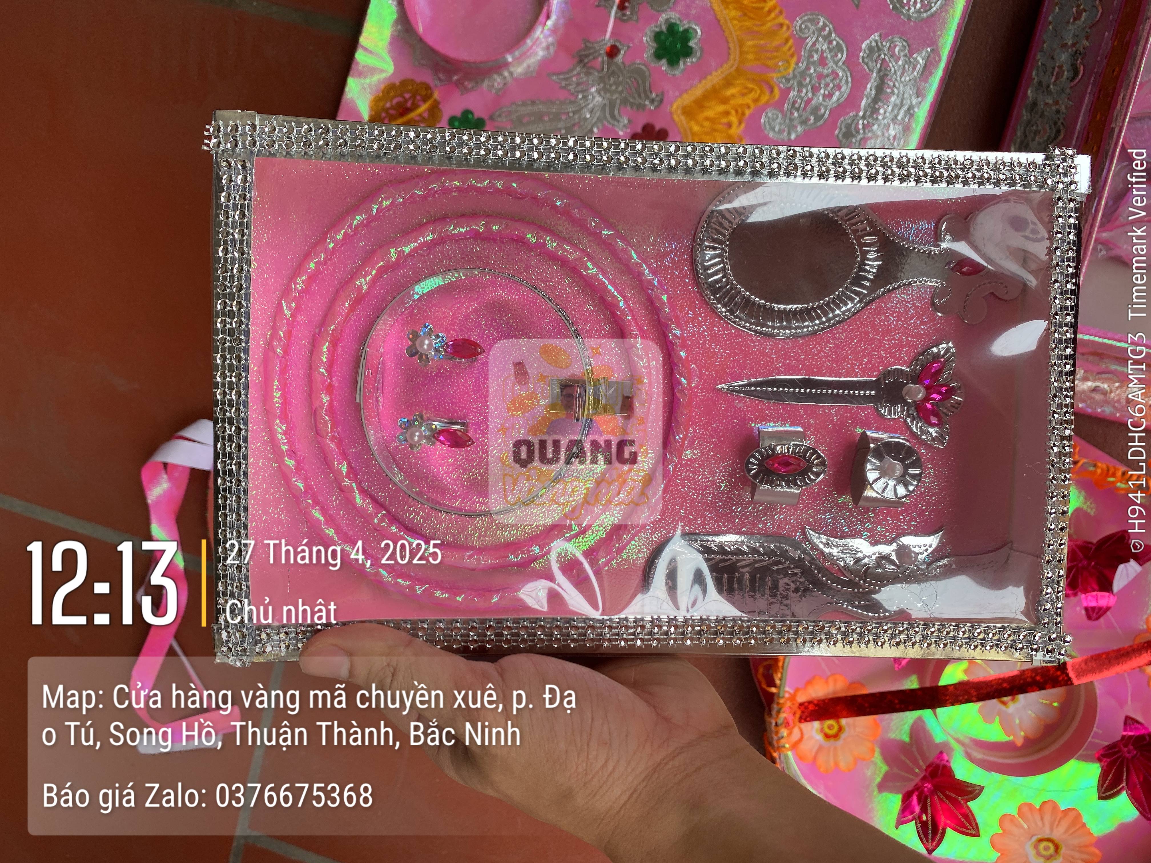 Bộ cô chín 9