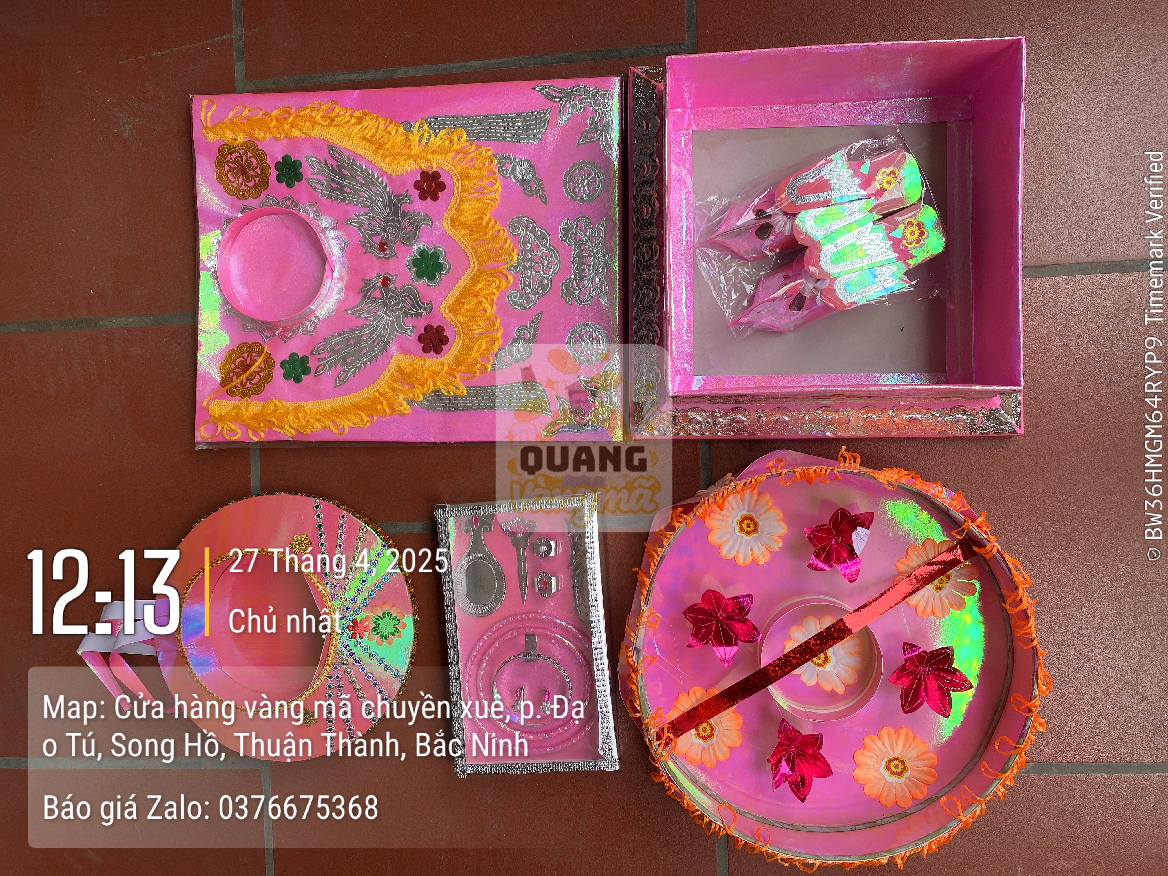 Bộ cô chín 9
