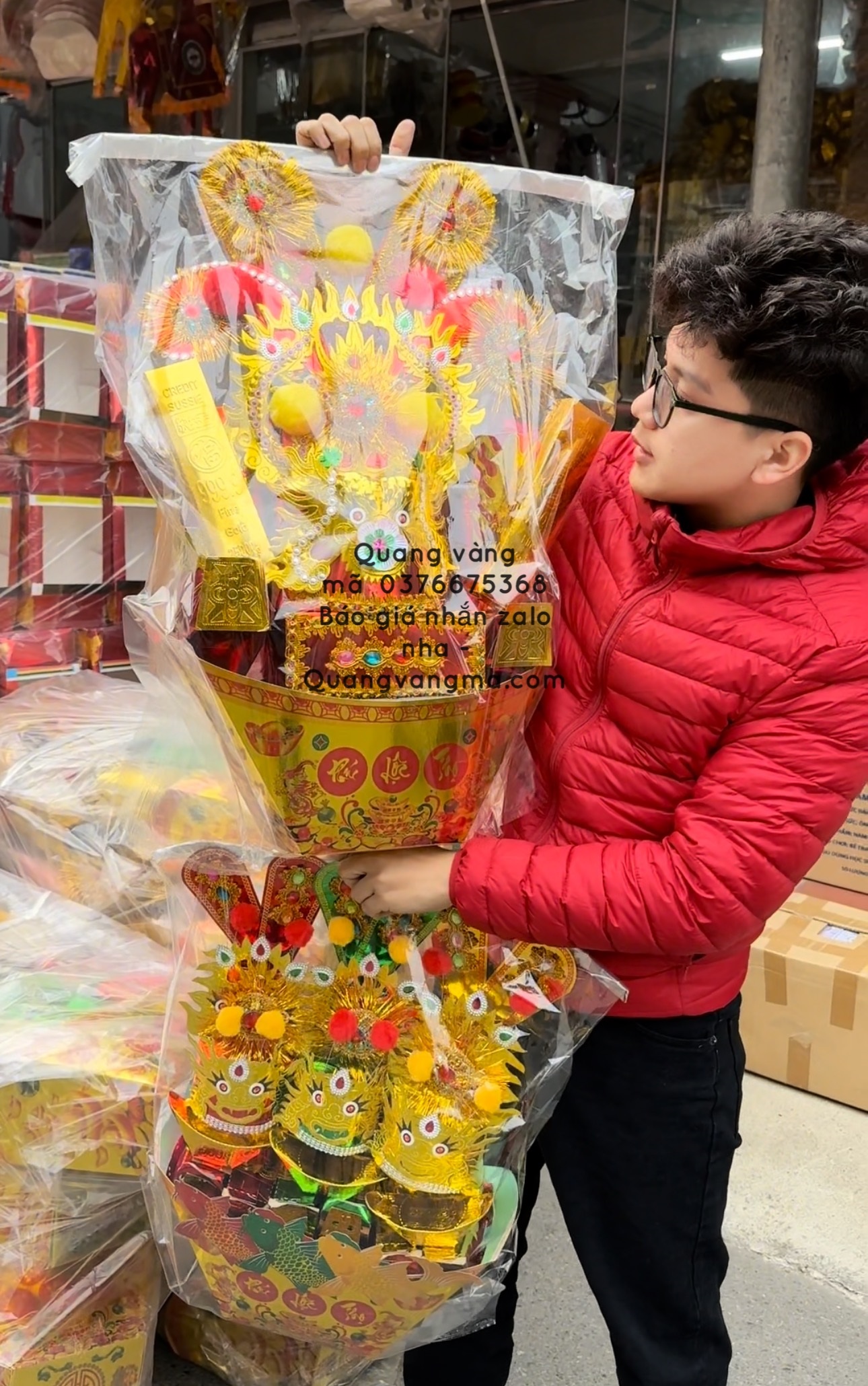 Bộ công táo thuyền