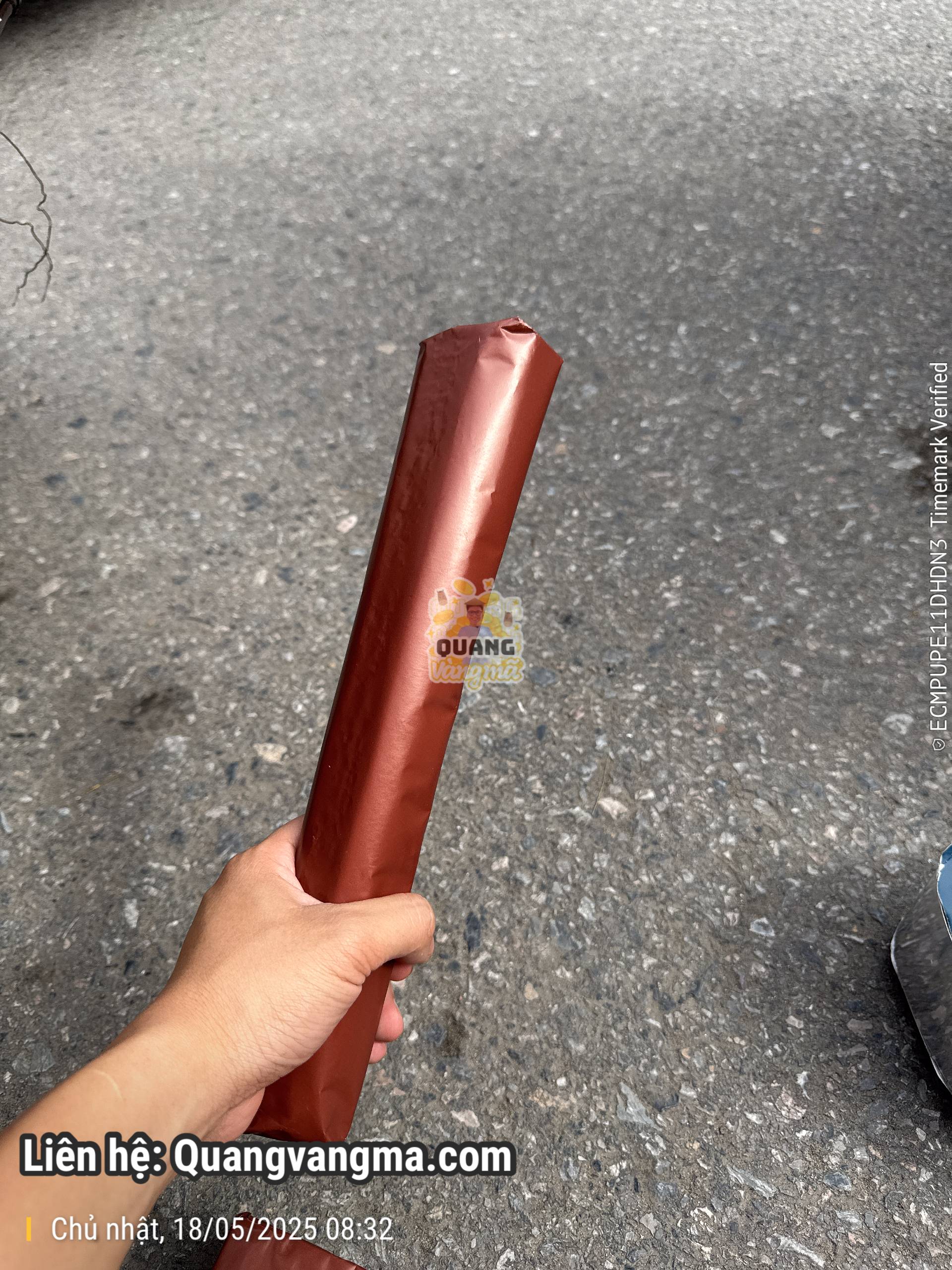 Bộ đục cưa thợ mộc giá rẻ