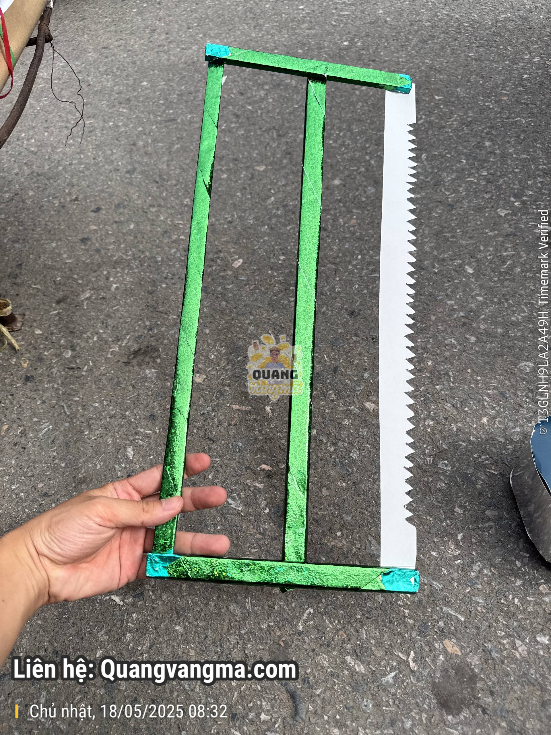 Bộ đục cưa thợ mộc giá rẻ