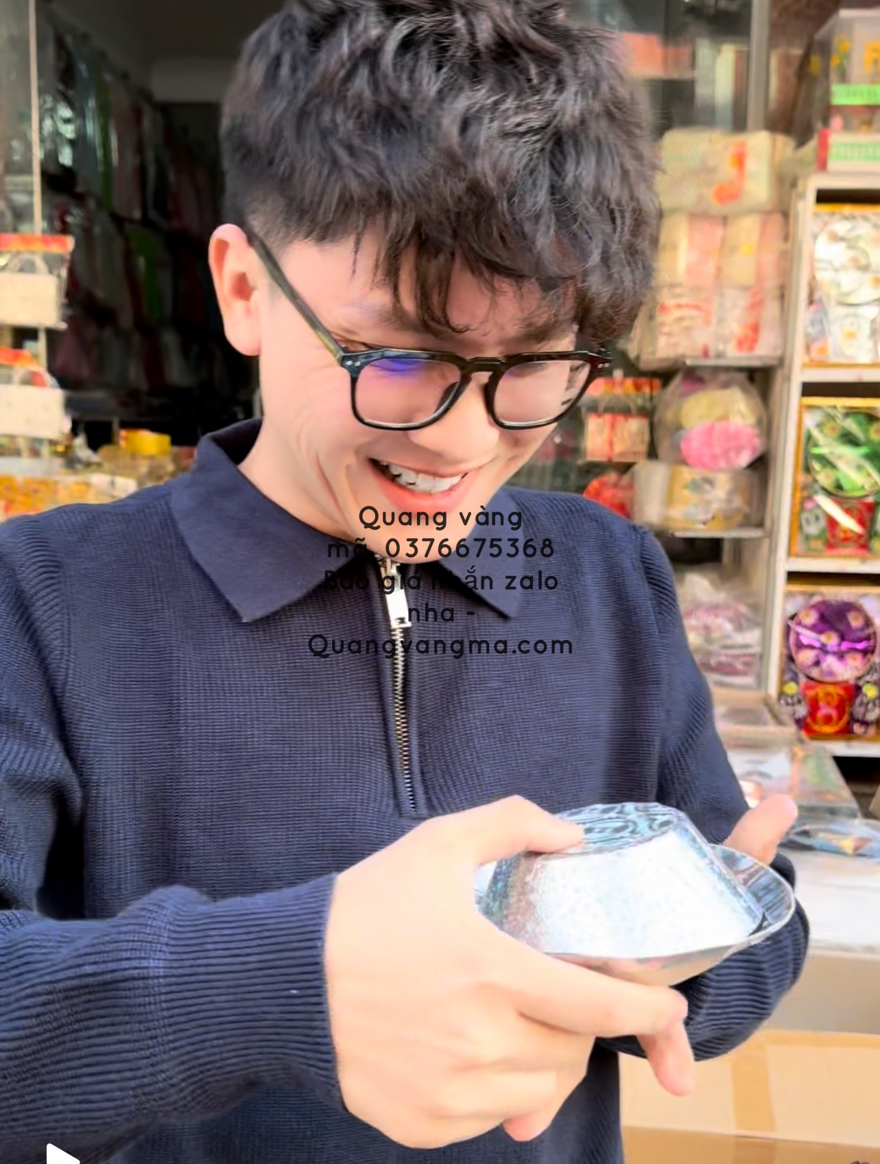Bộ xóc đĩa