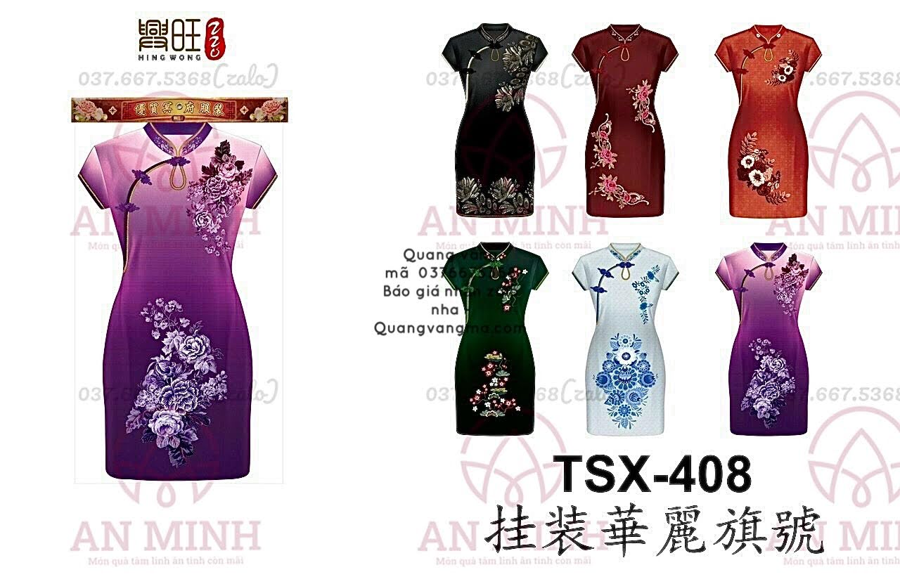 CÁC BỘ ĐỒ ĐẦU ĐỦ