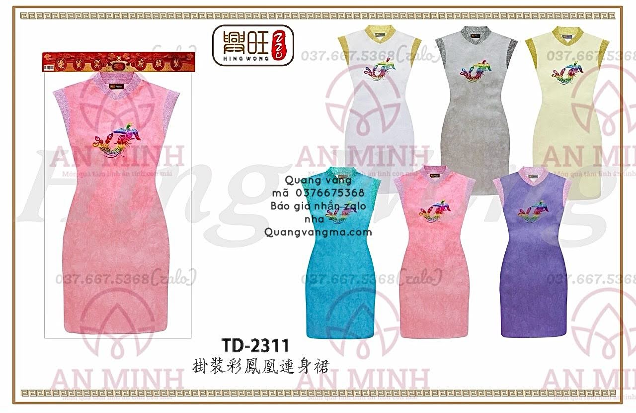 CÁC BỘ ĐỒ ĐẦU ĐỦ