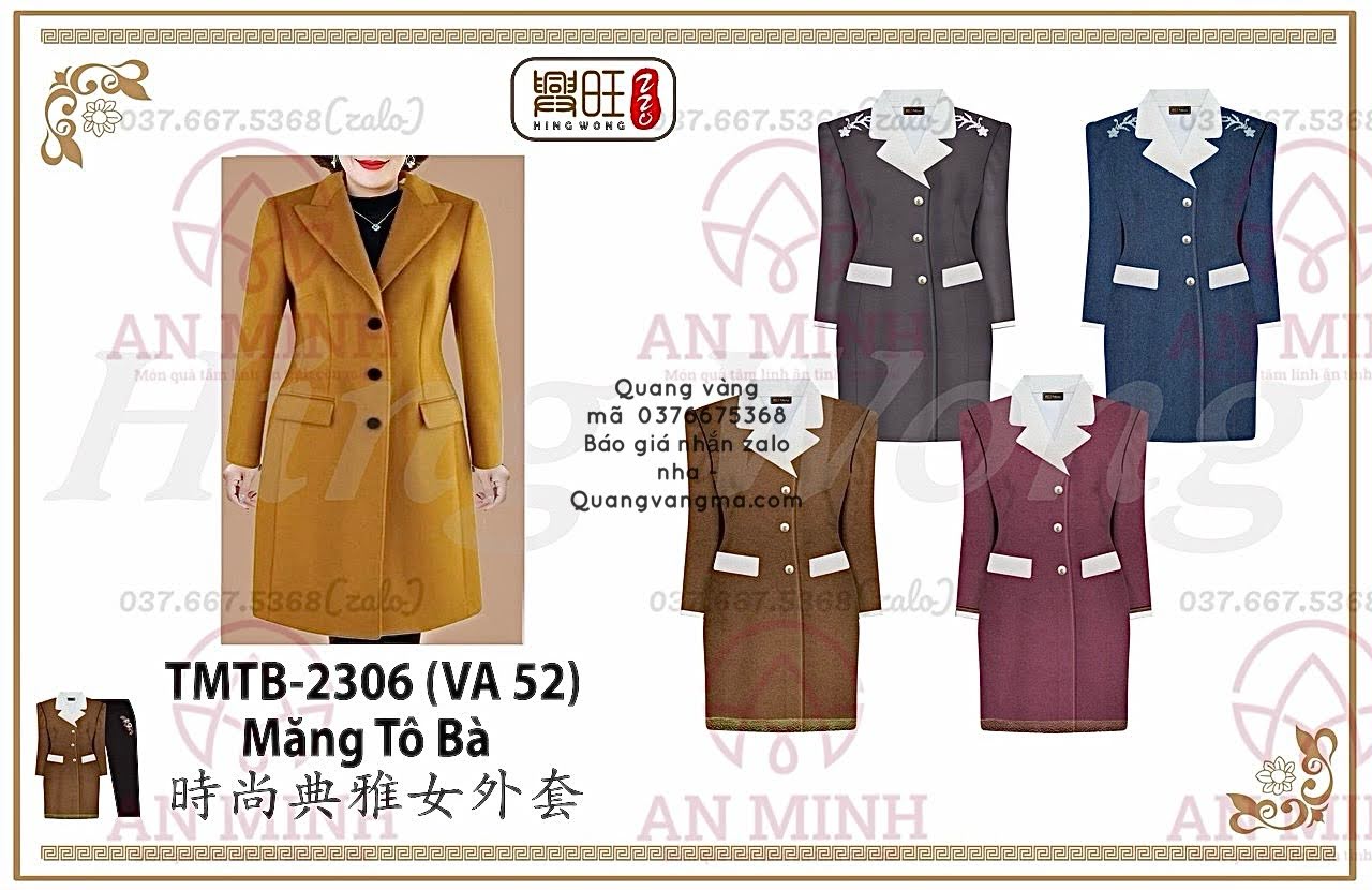 CÁC BỘ ĐỒ ĐẦU ĐỦ