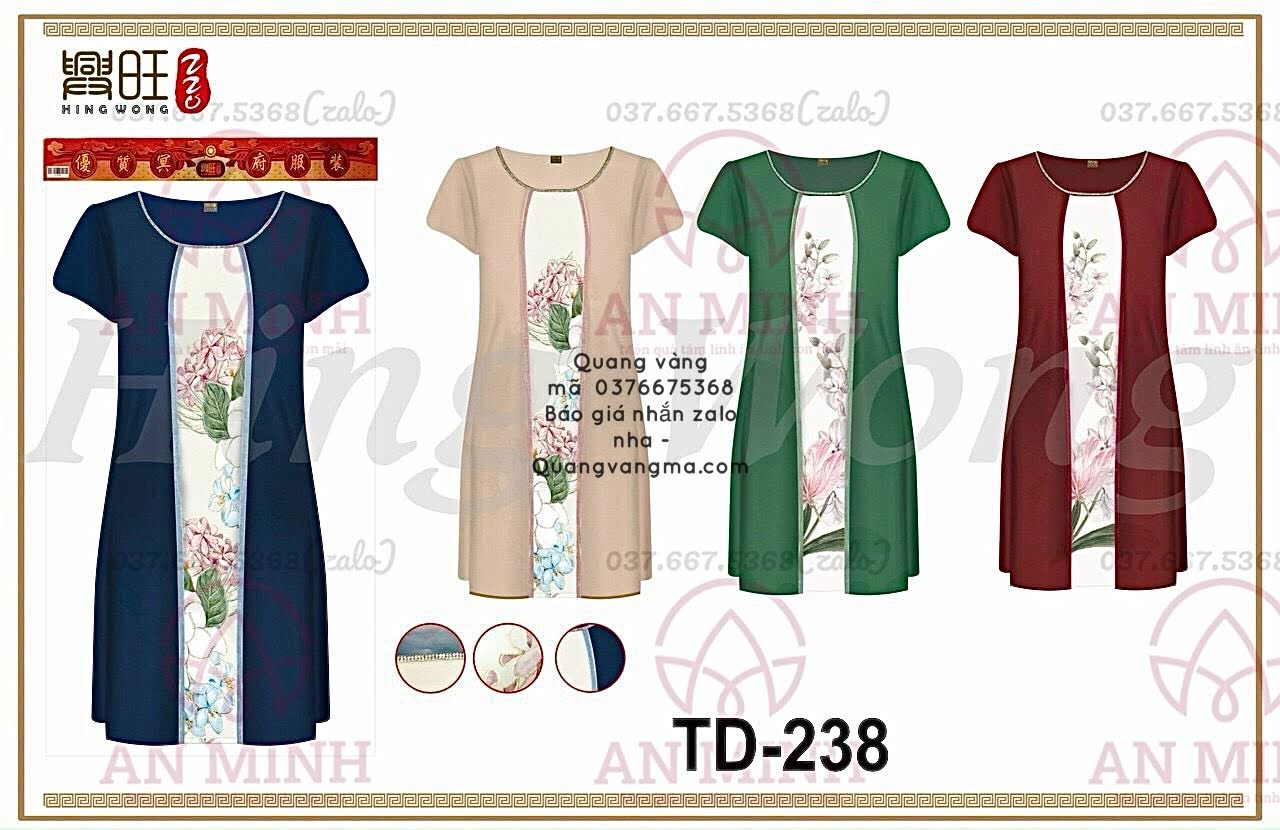 CÁC BỘ ĐỒ ĐẦU ĐỦ
