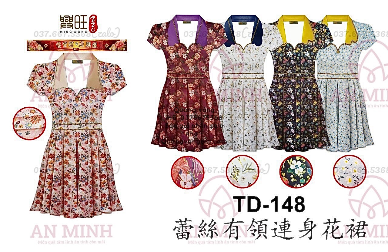 CÁC BỘ ĐỒ ĐẦU ĐỦ