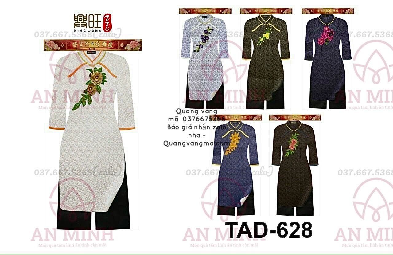 CÁC BỘ ĐỒ ĐẦU ĐỦ