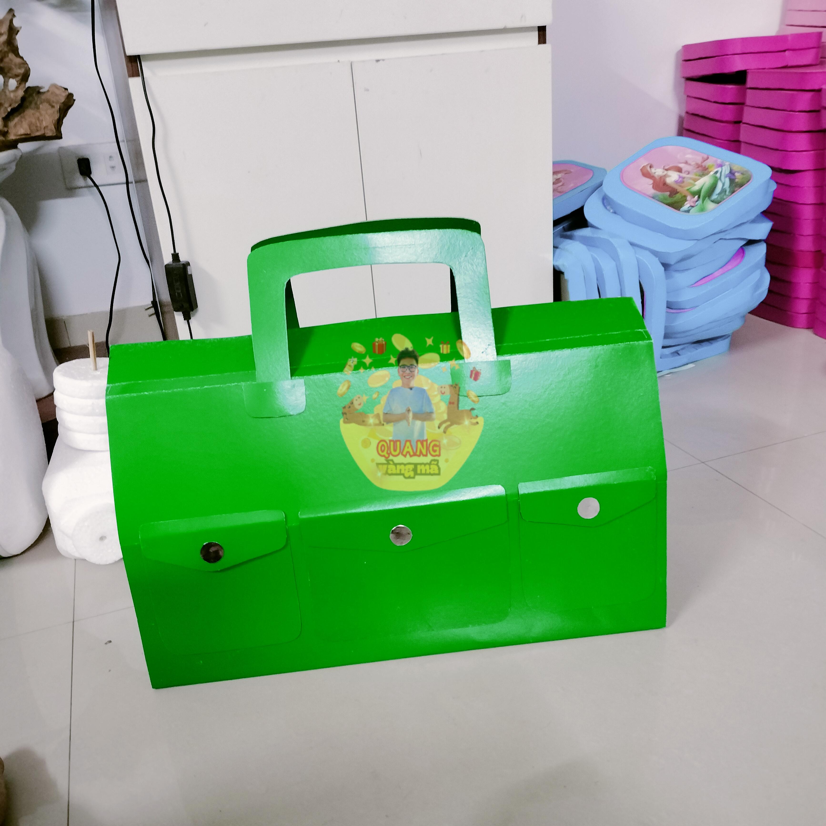 CẶP QUẦN ĐỘI