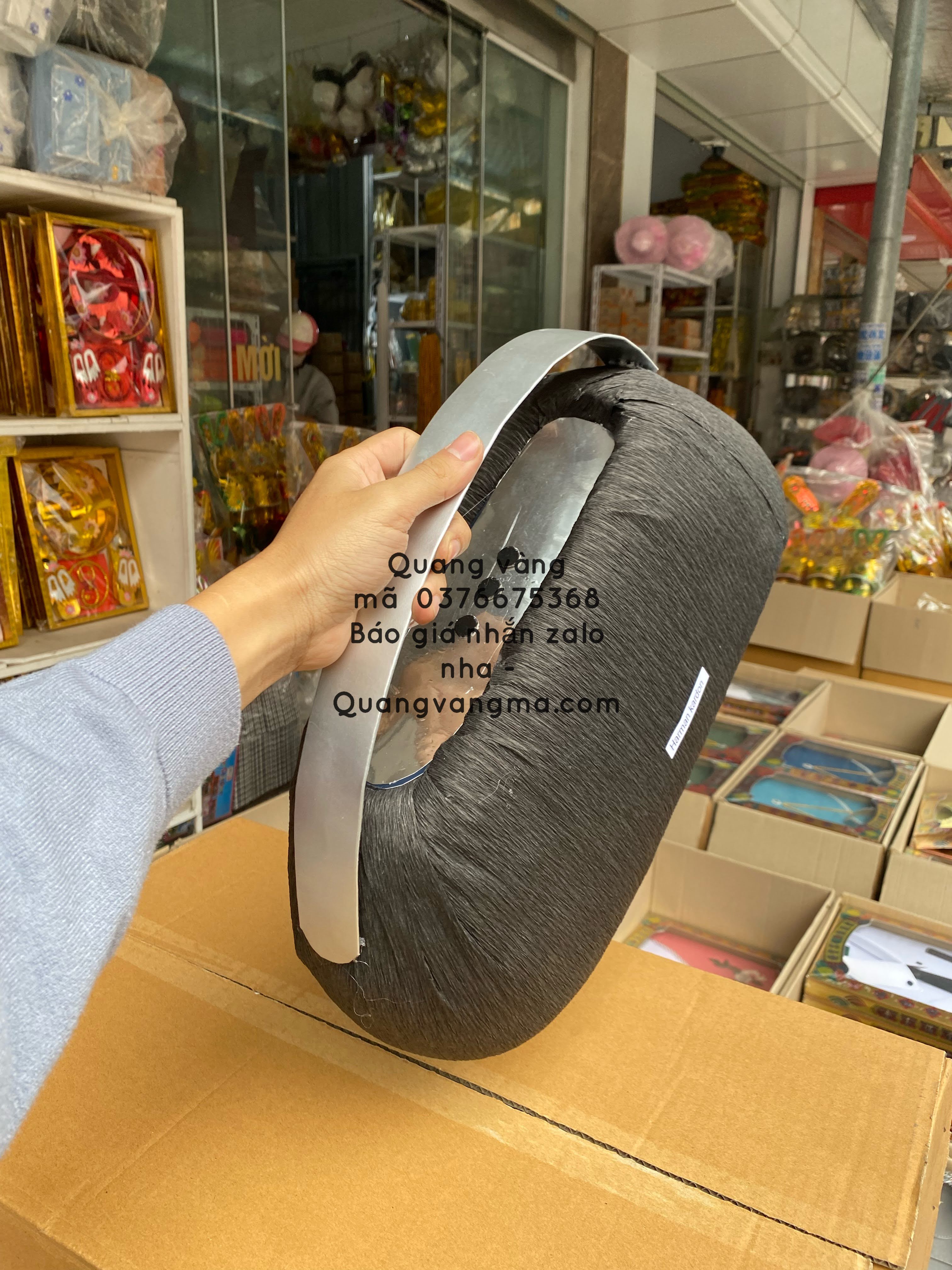 Các loại loa hót hiện này jbl harman b o marshall phantom