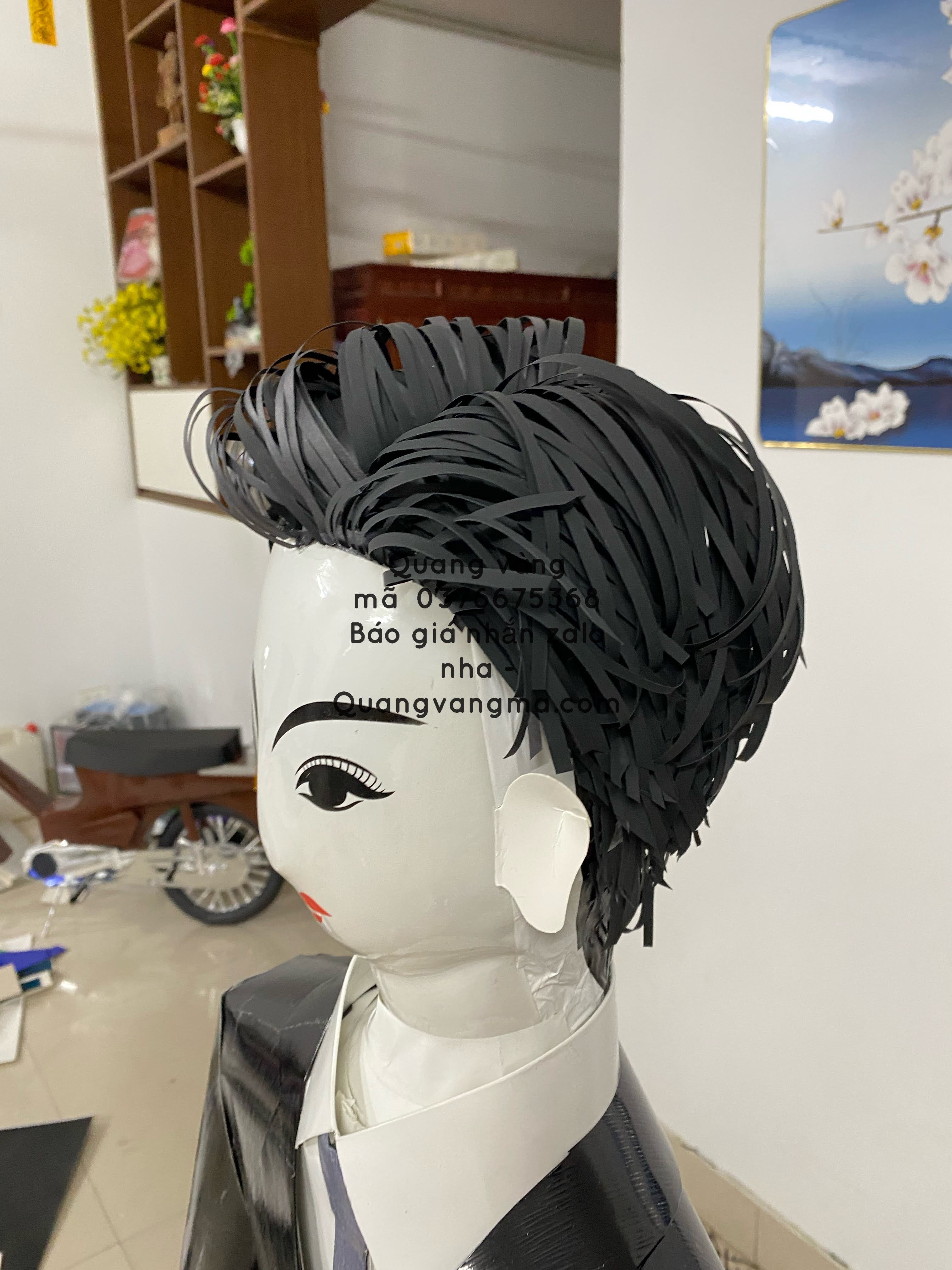 Cô dâu chú rể sịn