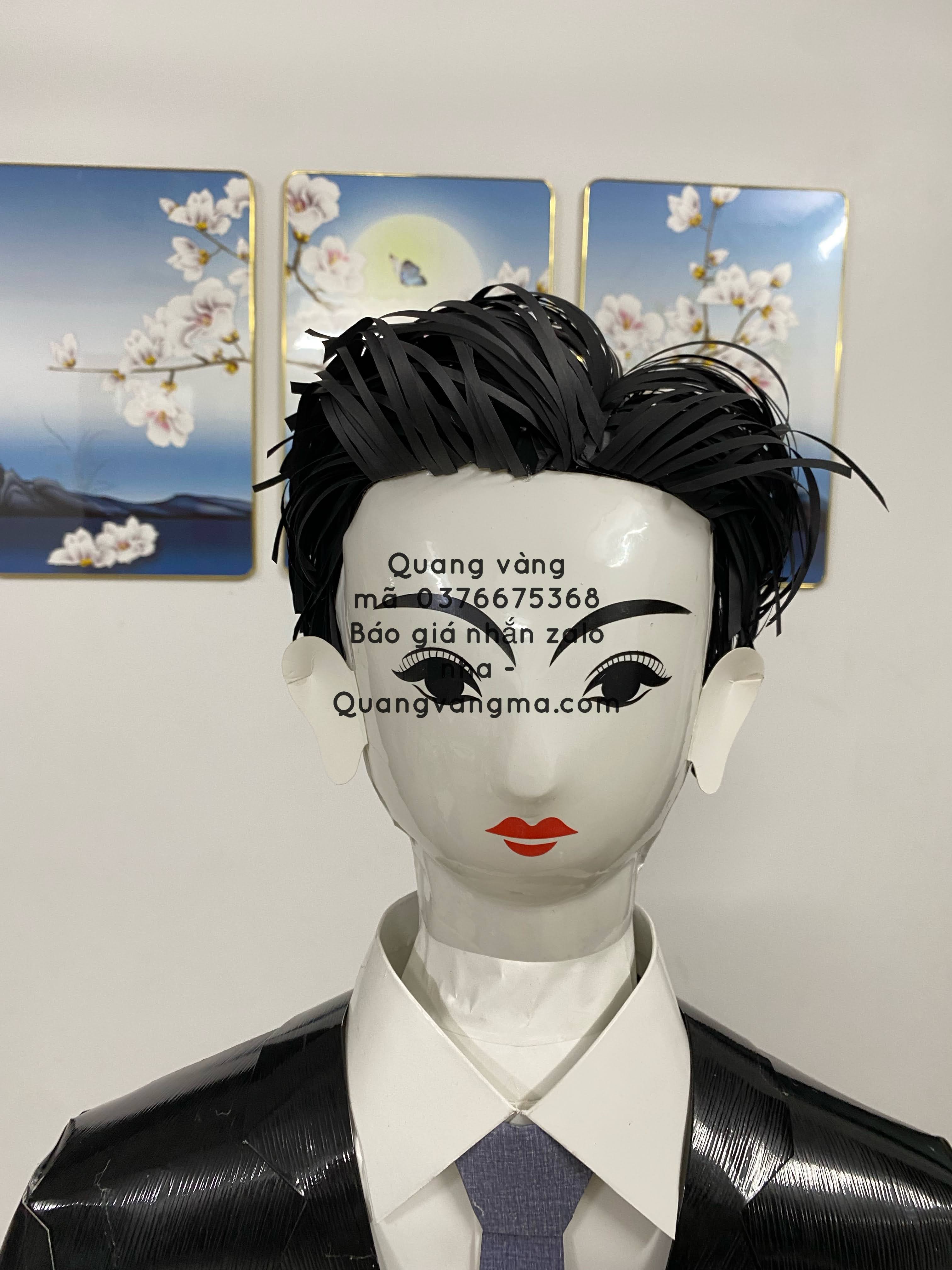 Cô dâu chú rể sịn