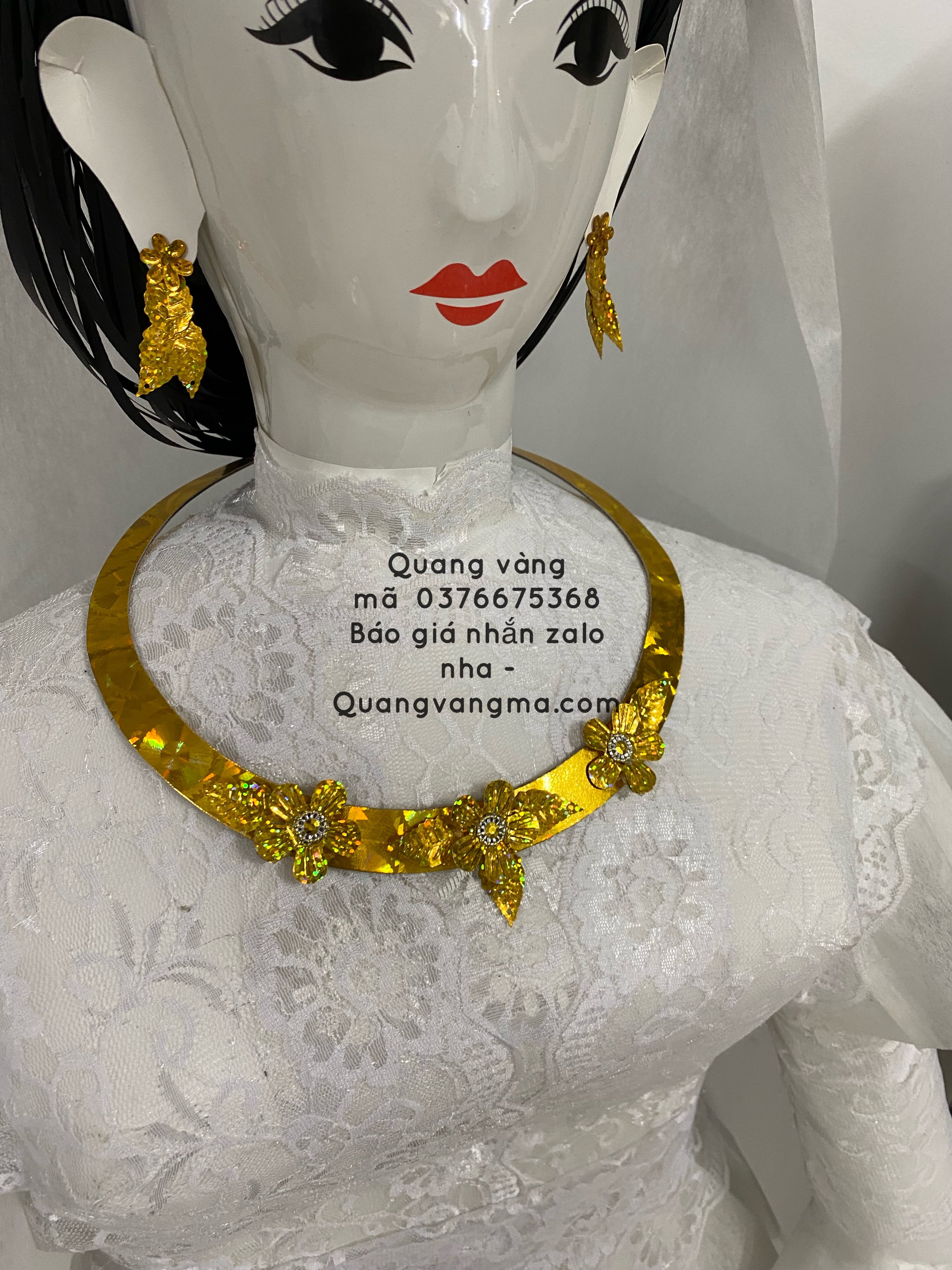 Cô dâu chú rể sịn