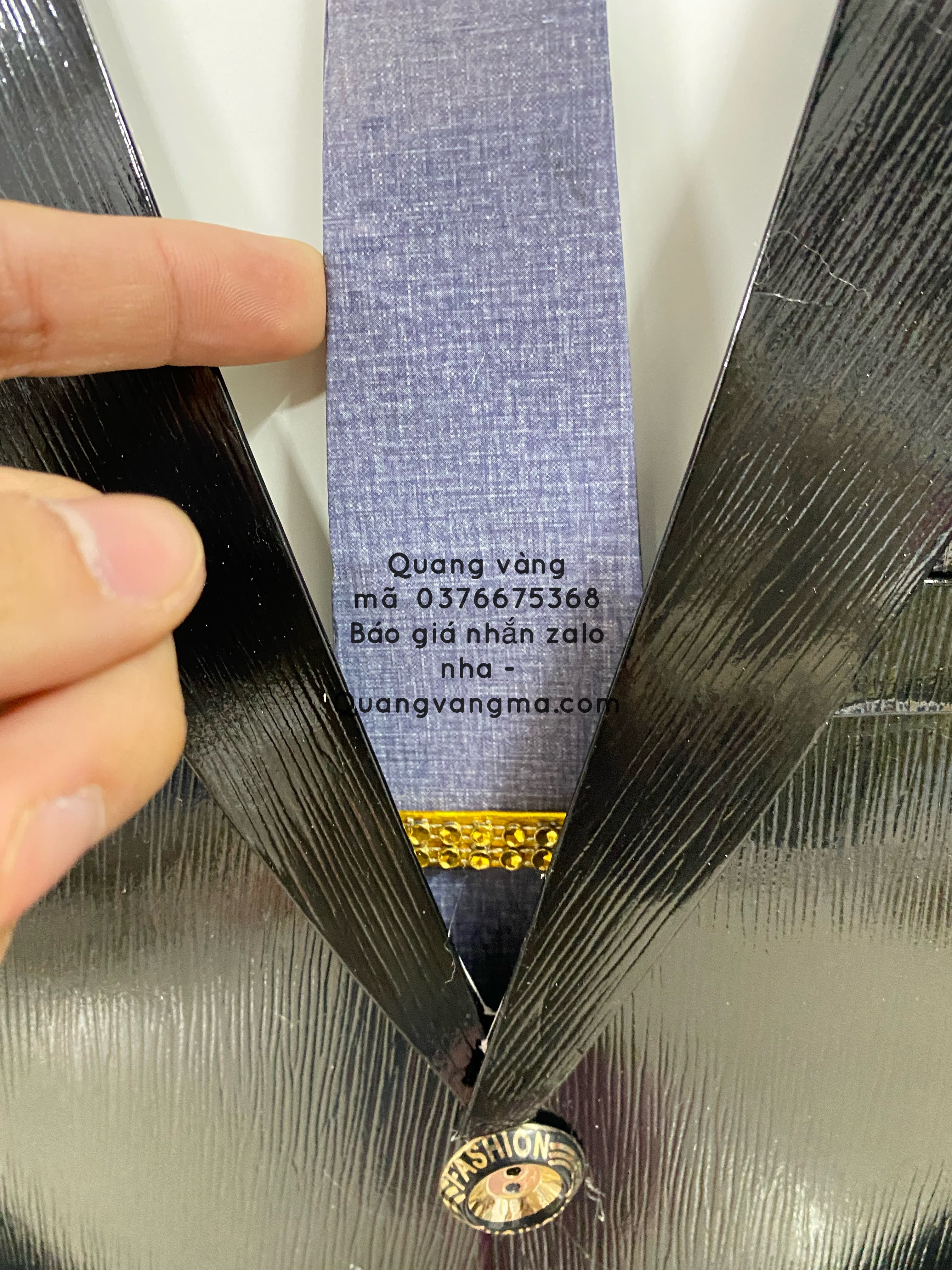 Cô dâu chú rể sịn