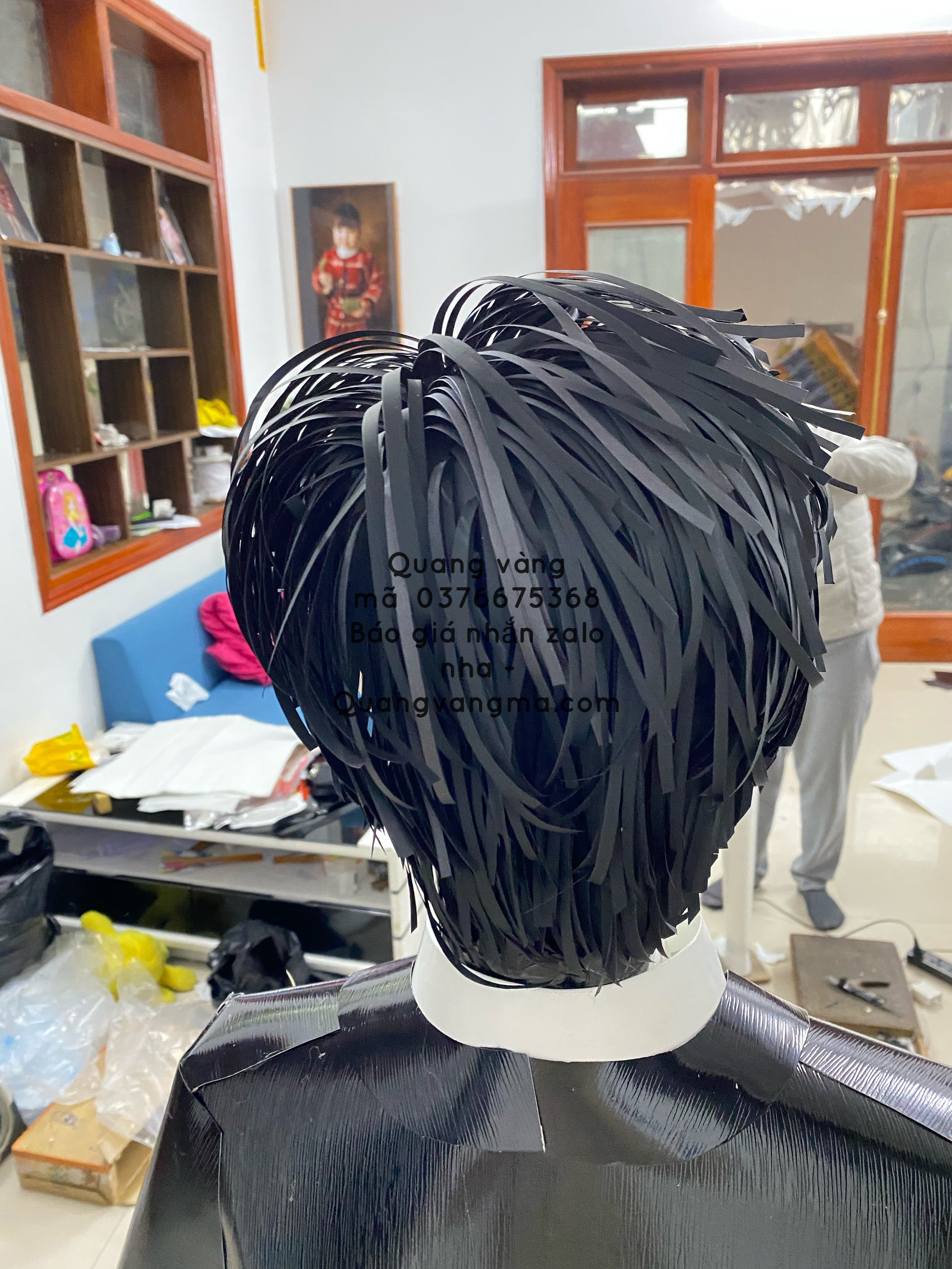 Cô dâu chú rể sịn