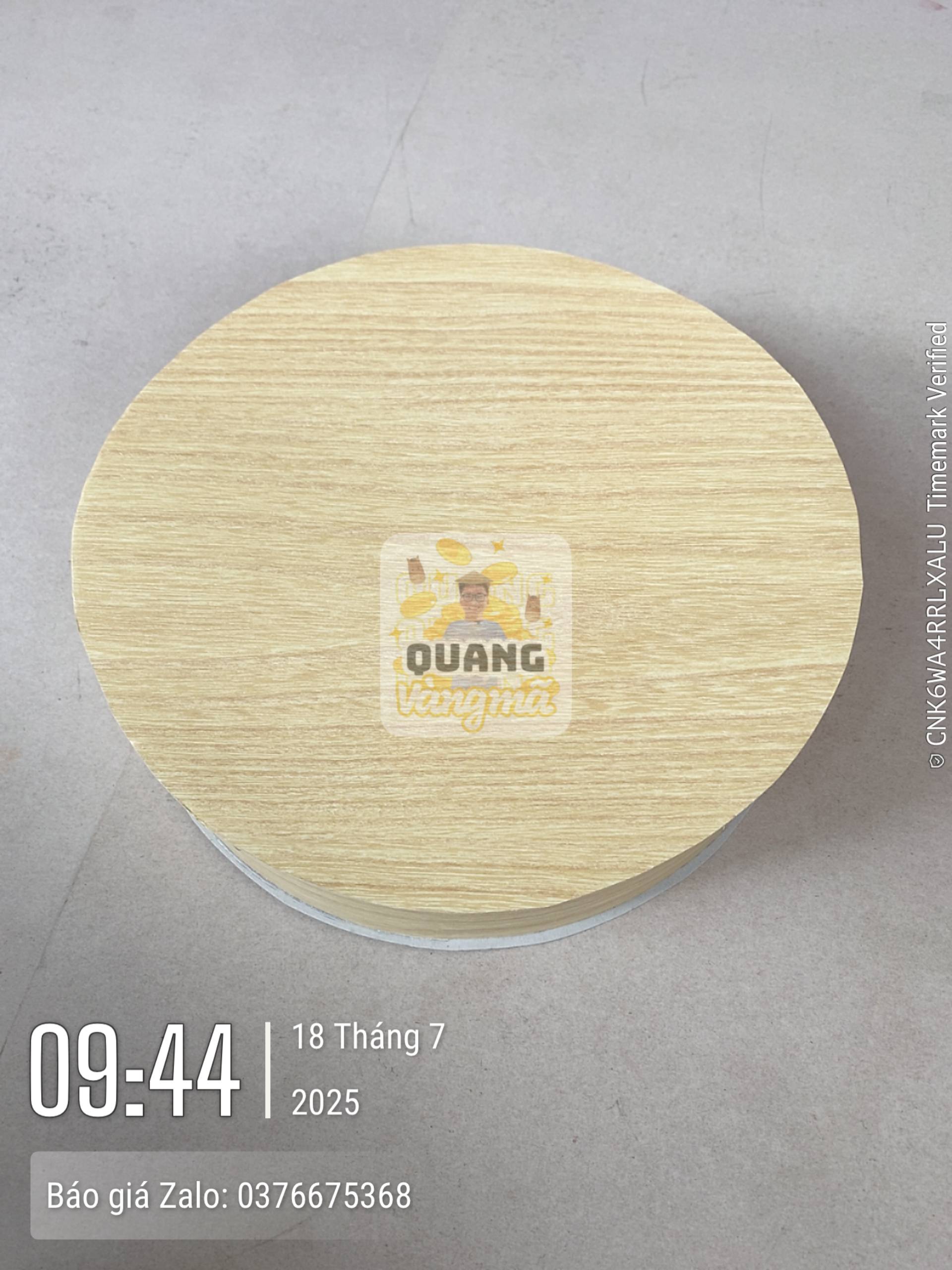 Combo nấu ăn
