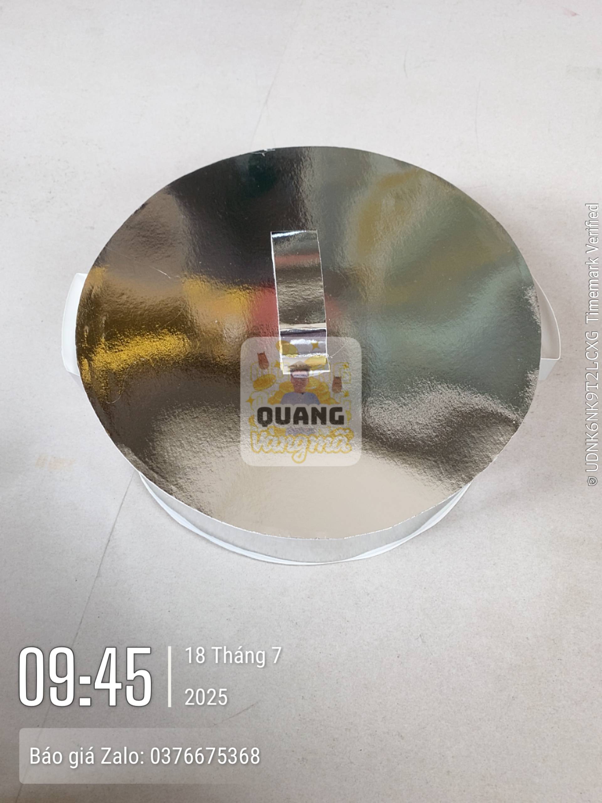 Combo nấu ăn