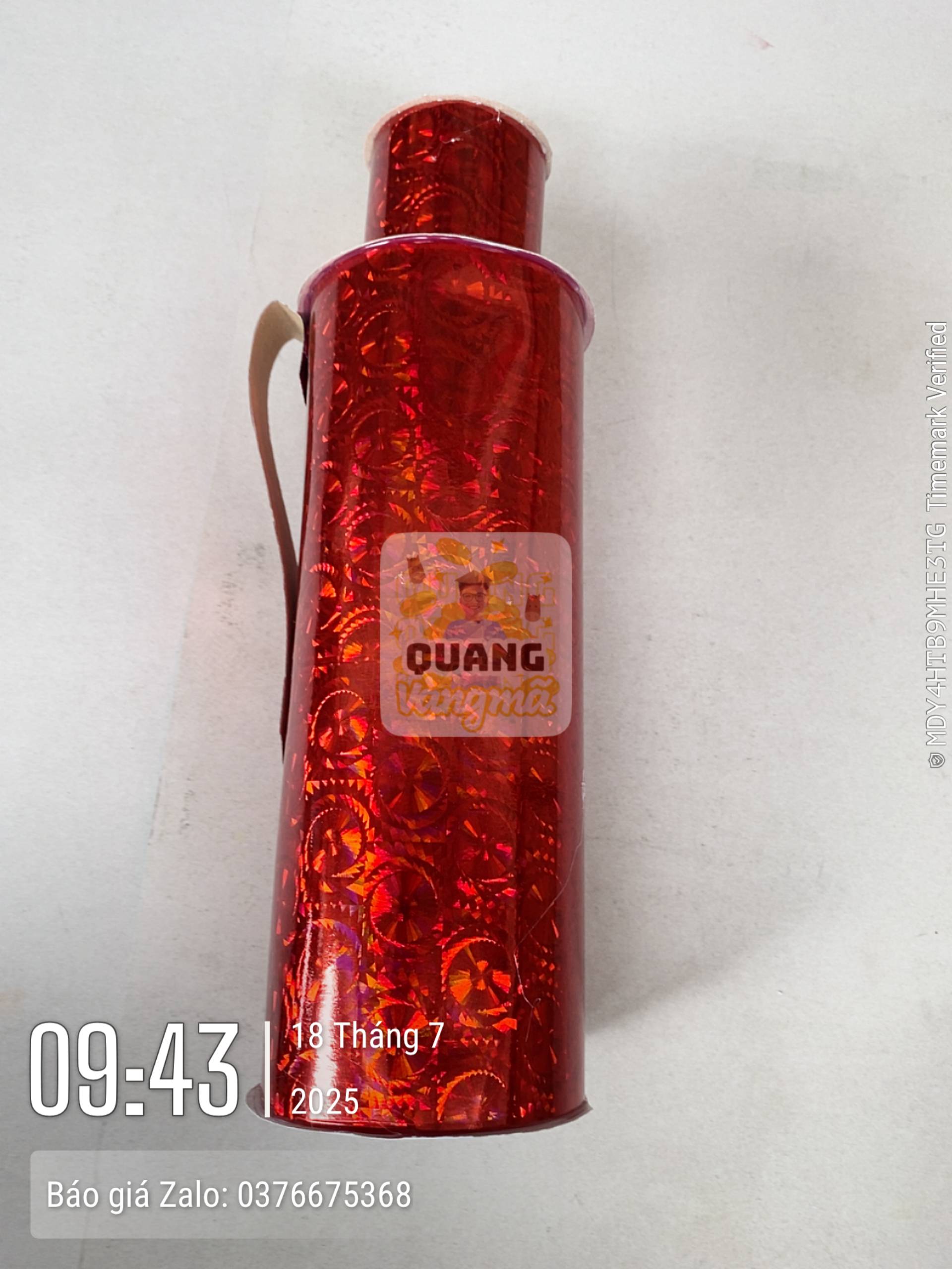 Combo nấu ăn
