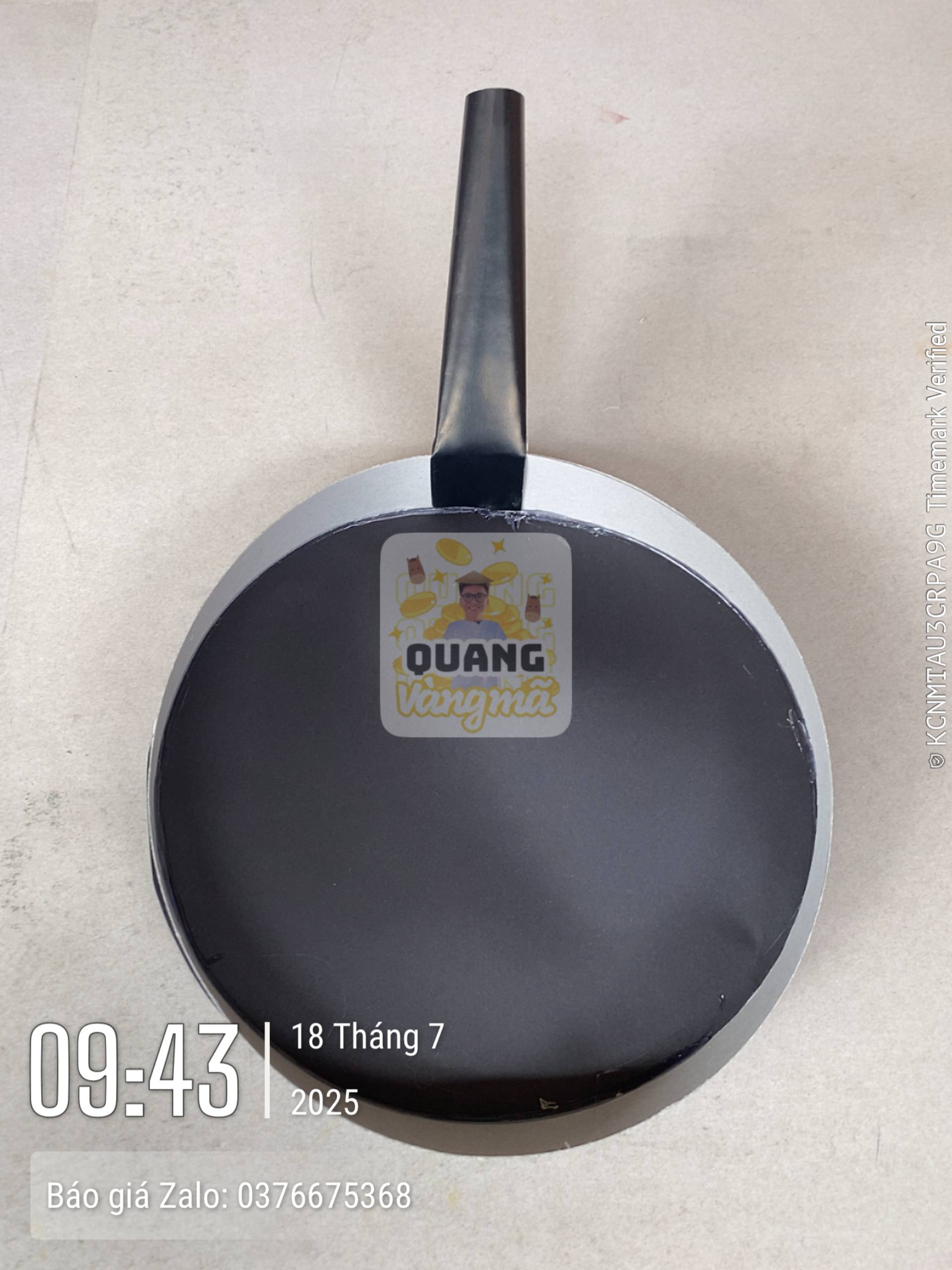 Combo nấu ăn
