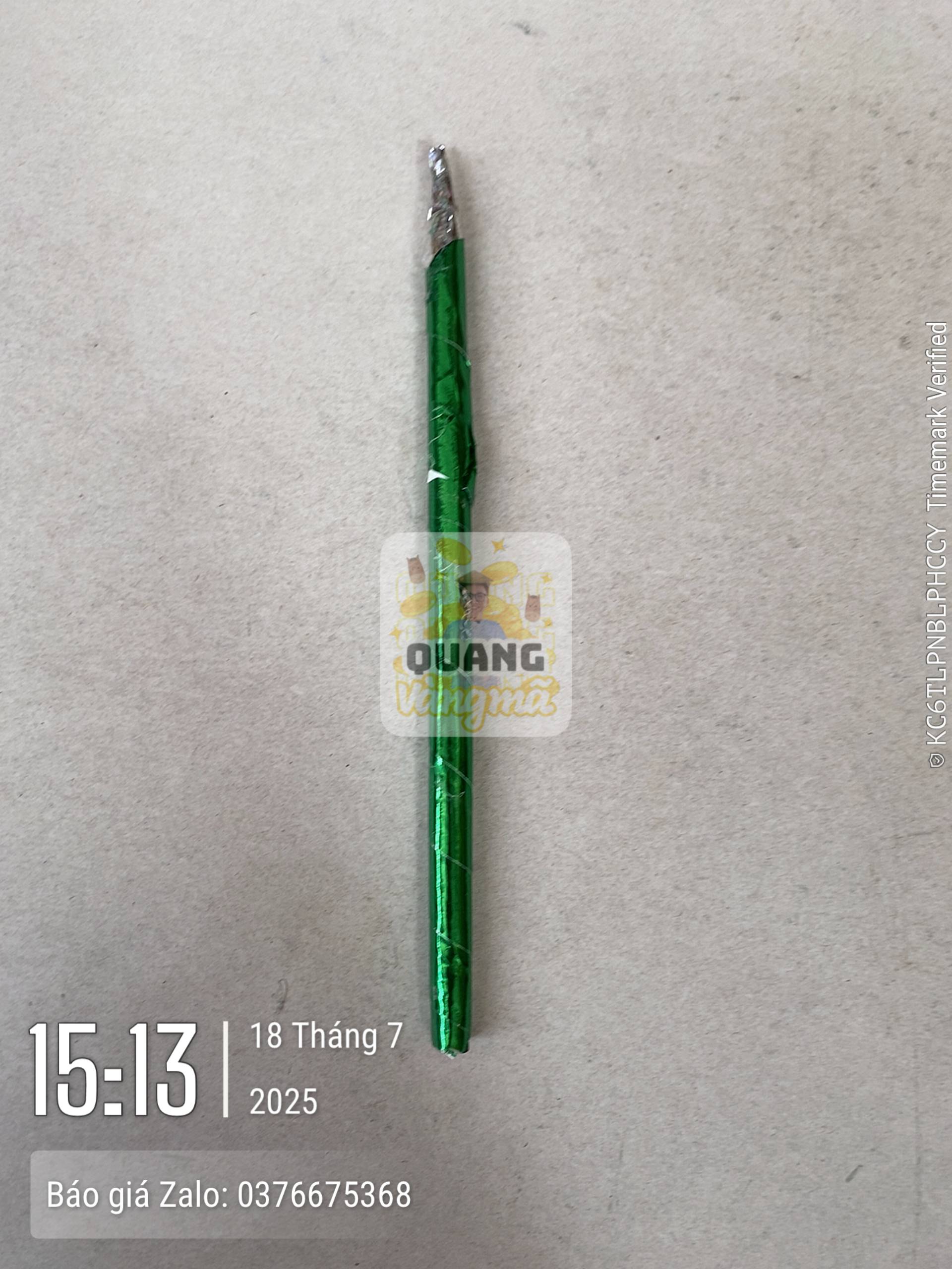 Combo thợ mộc
