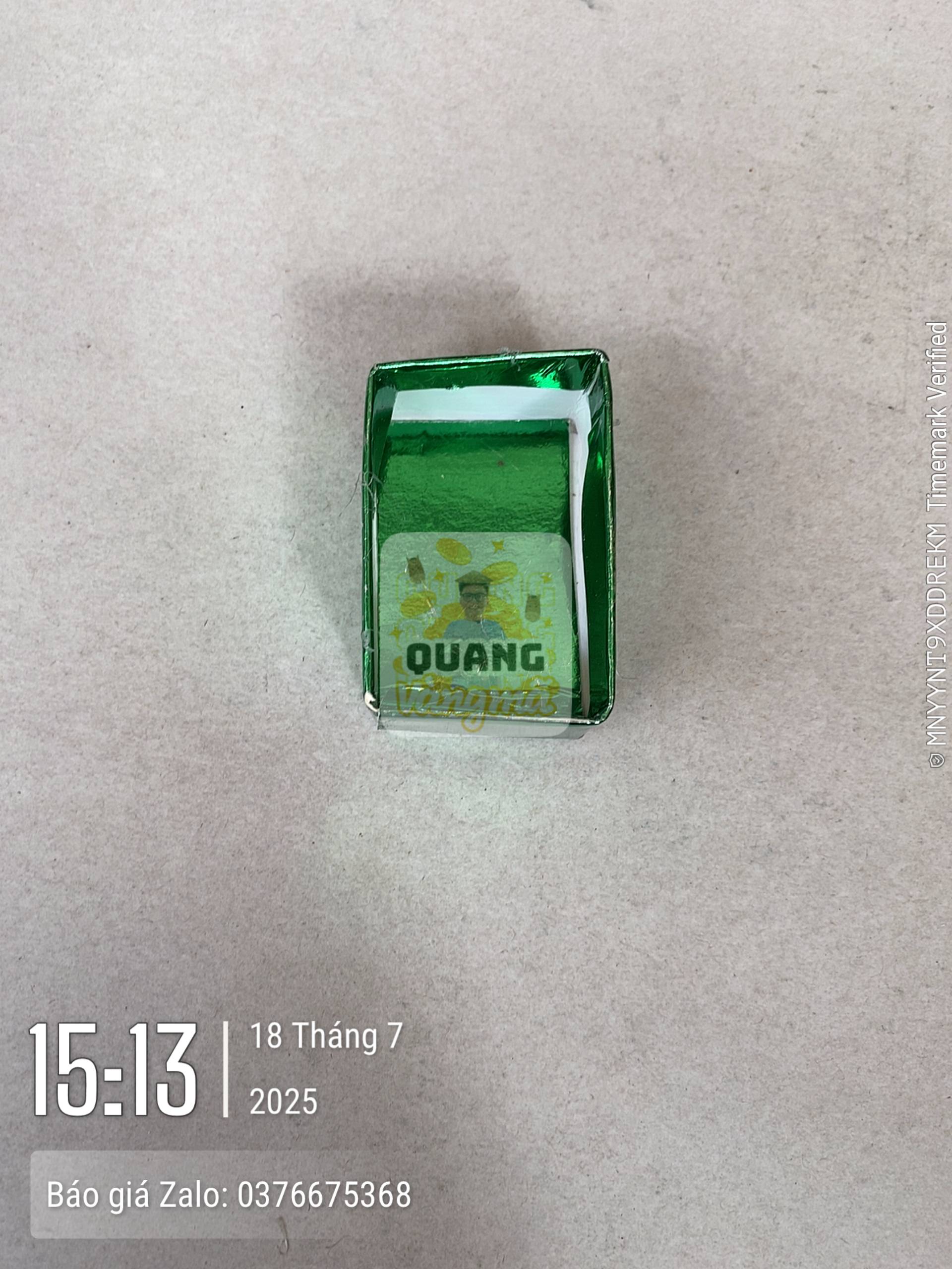 Combo thợ mộc