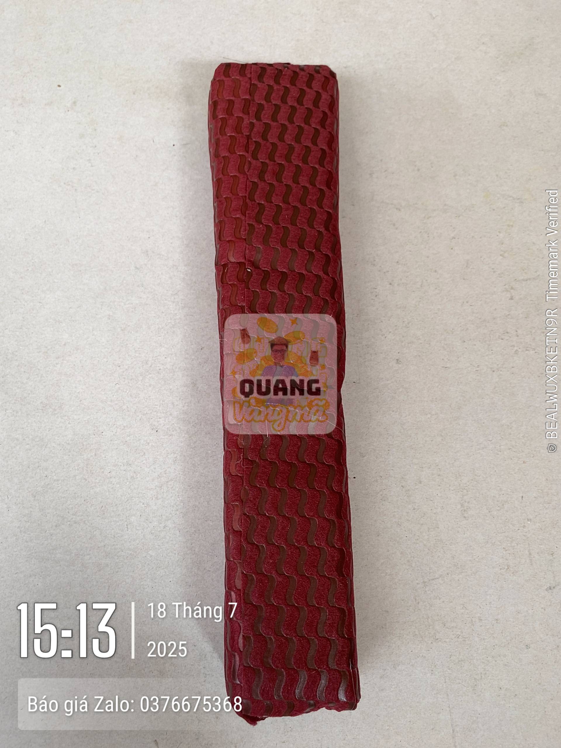 Combo thợ mộc