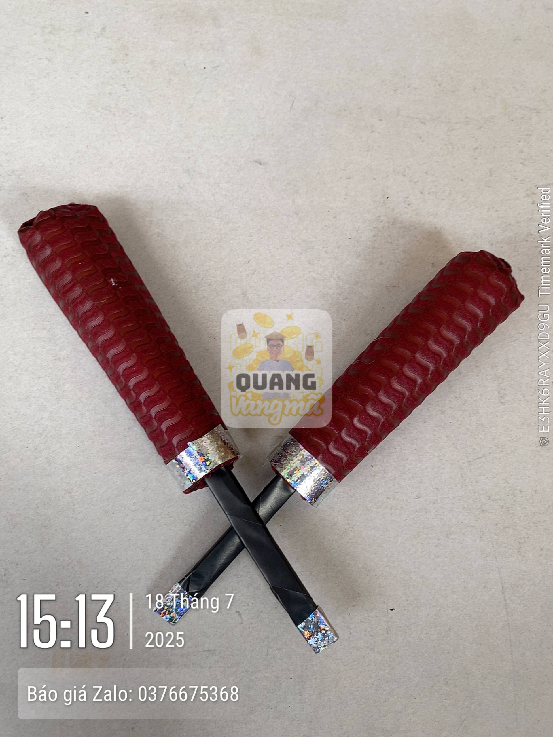 Combo thợ mộc