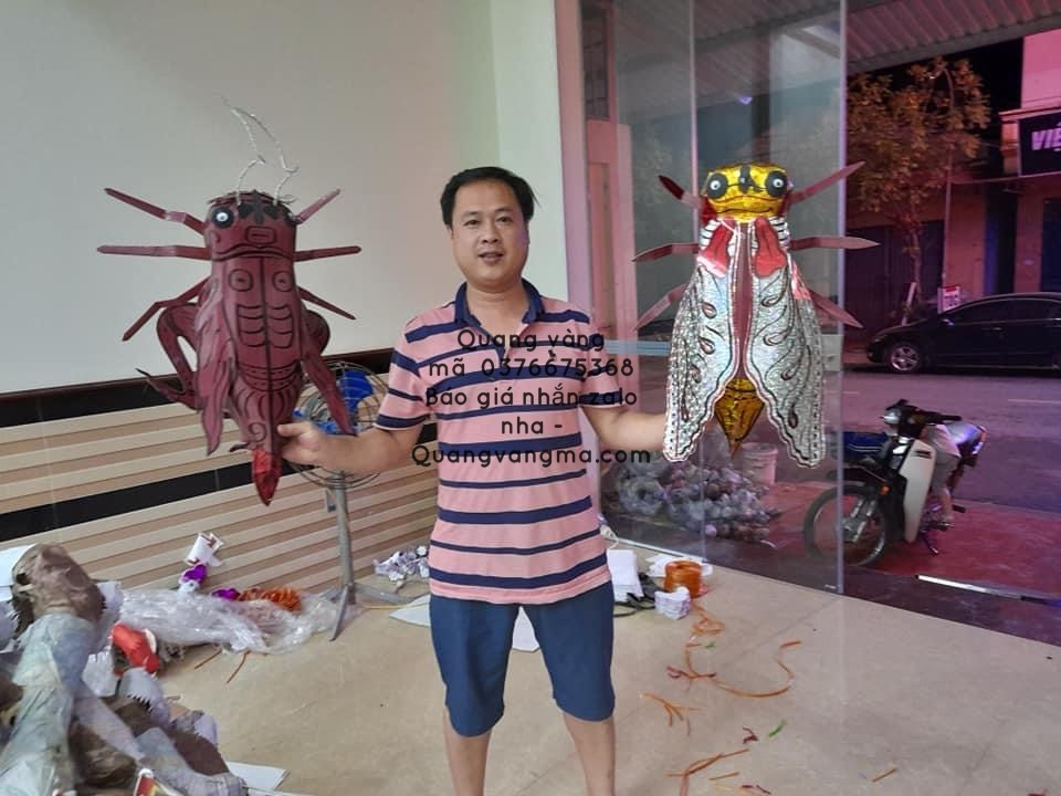 Con vật