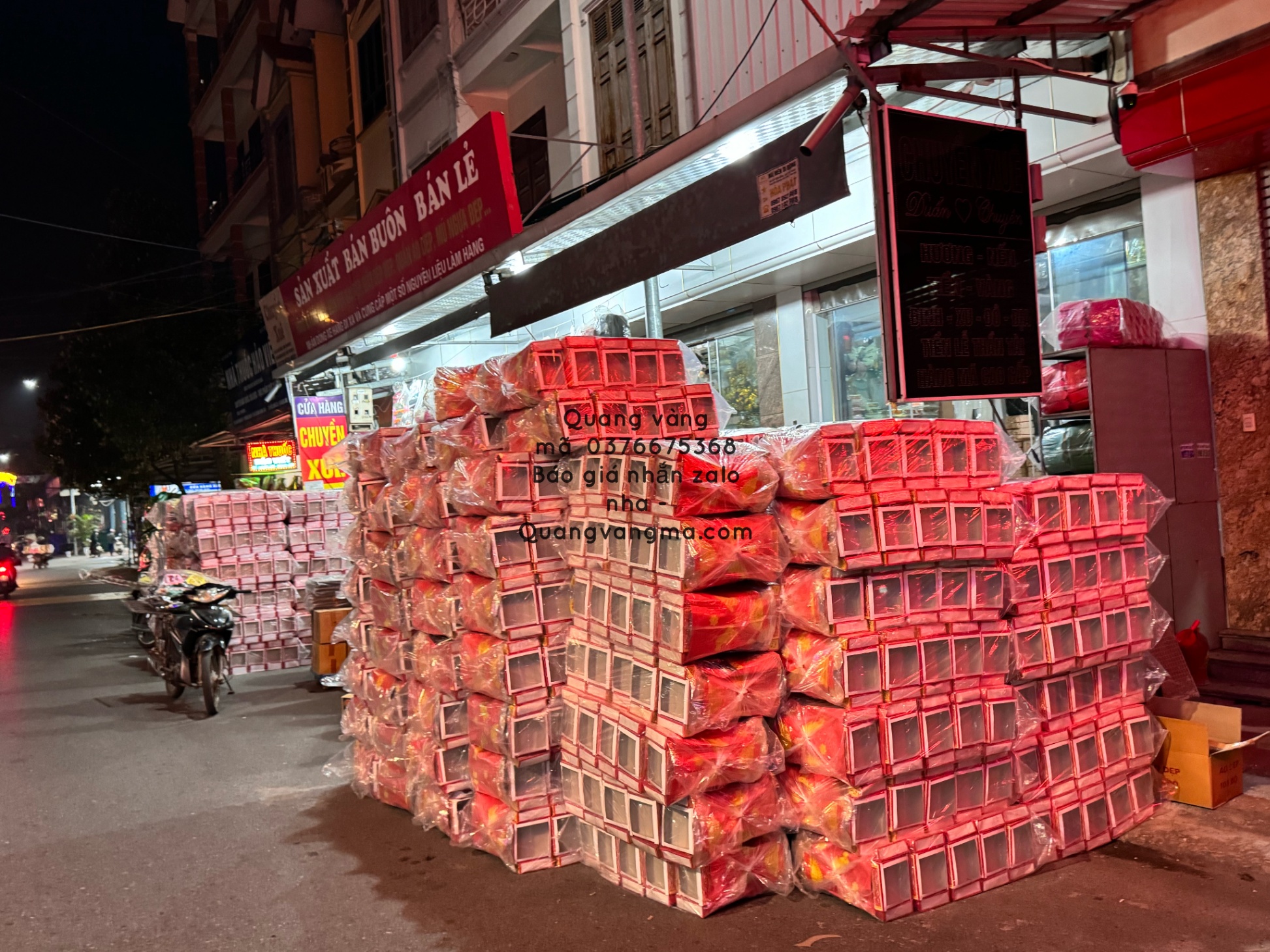 Công táo giá rẻ