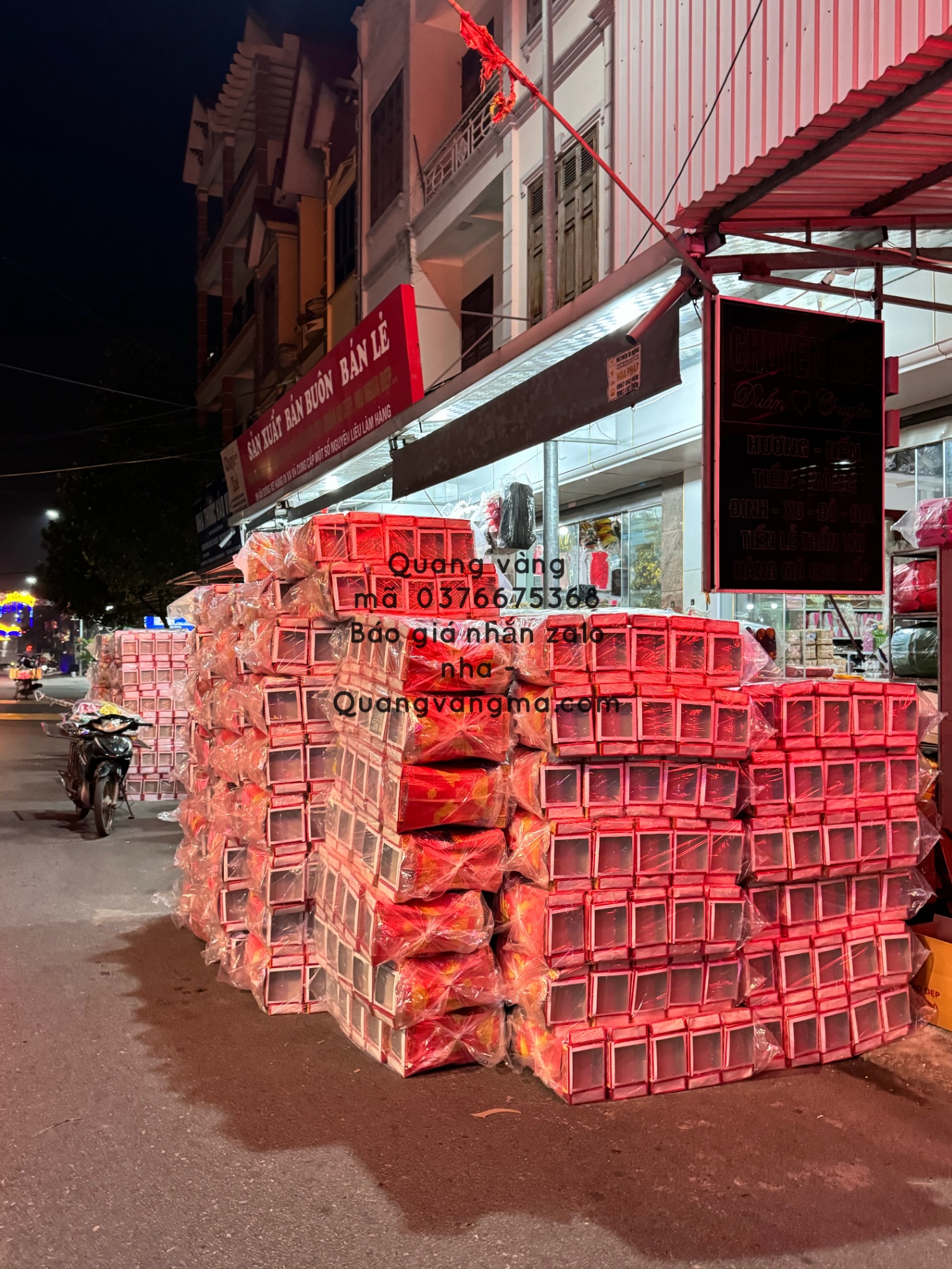Công táo giá rẻ