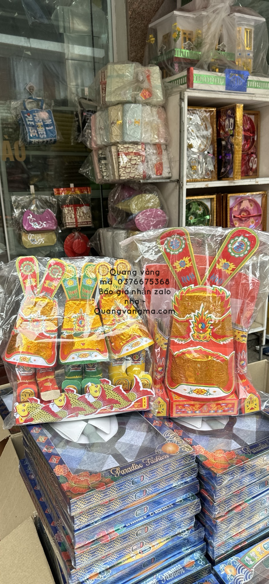 Công táo giá rẻ