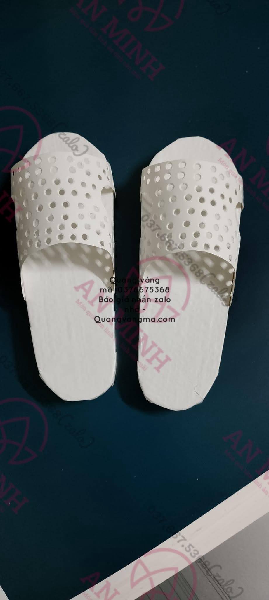 DÉP TỔ ONG 2