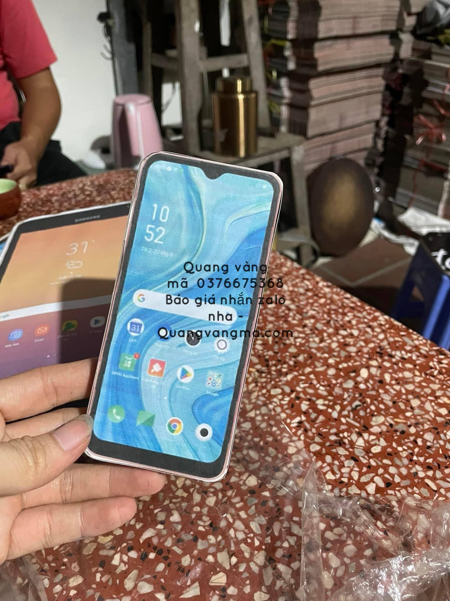 ĐIỆN THOẠI SAM SUNG VÀ MÁY TÍNH BẢNG SAMSUNG