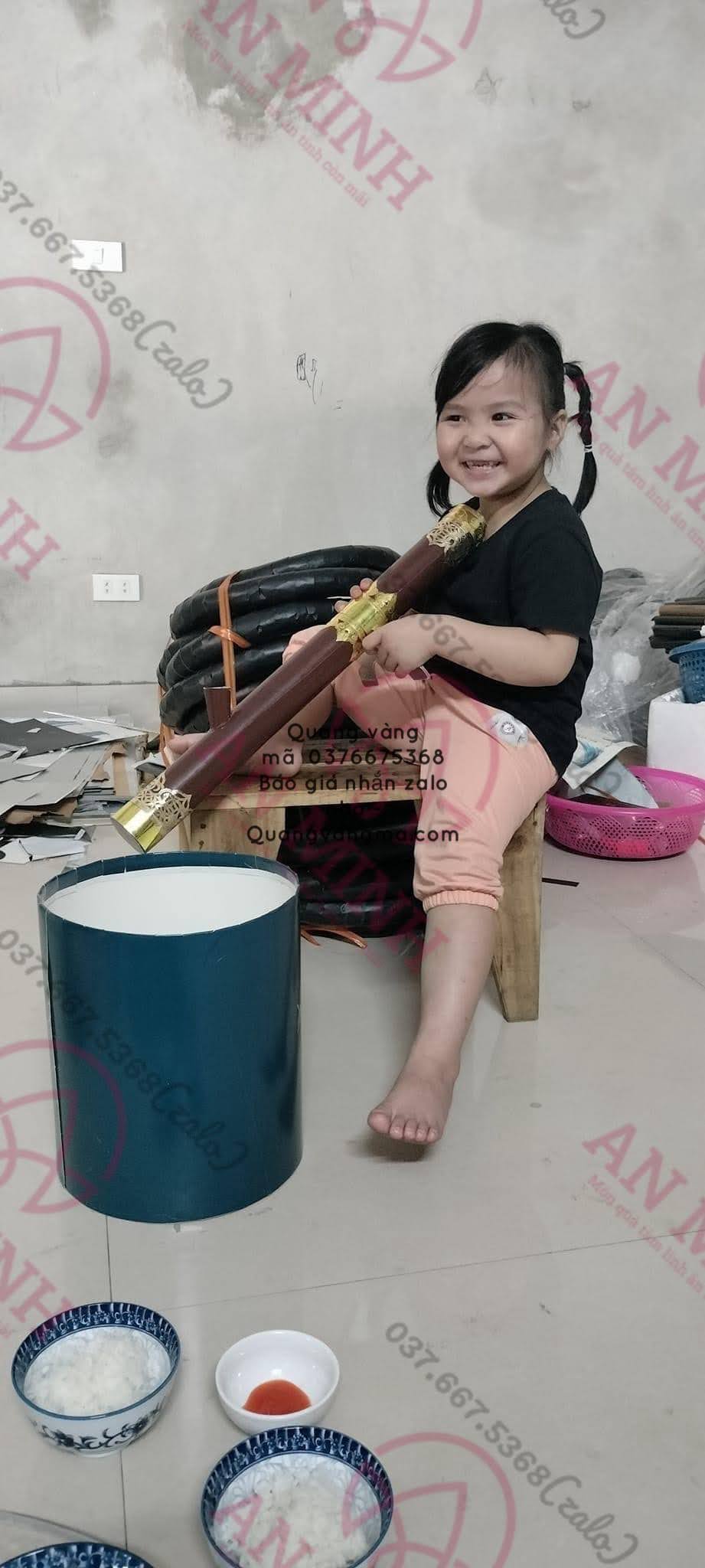 ĐIẾU CÀY