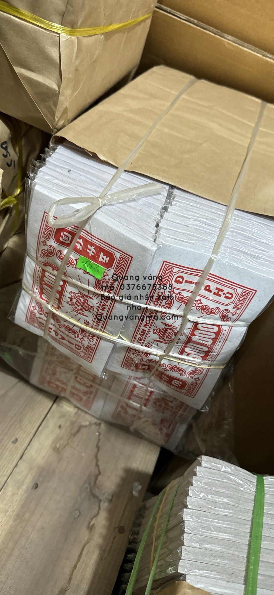 Địa 180
