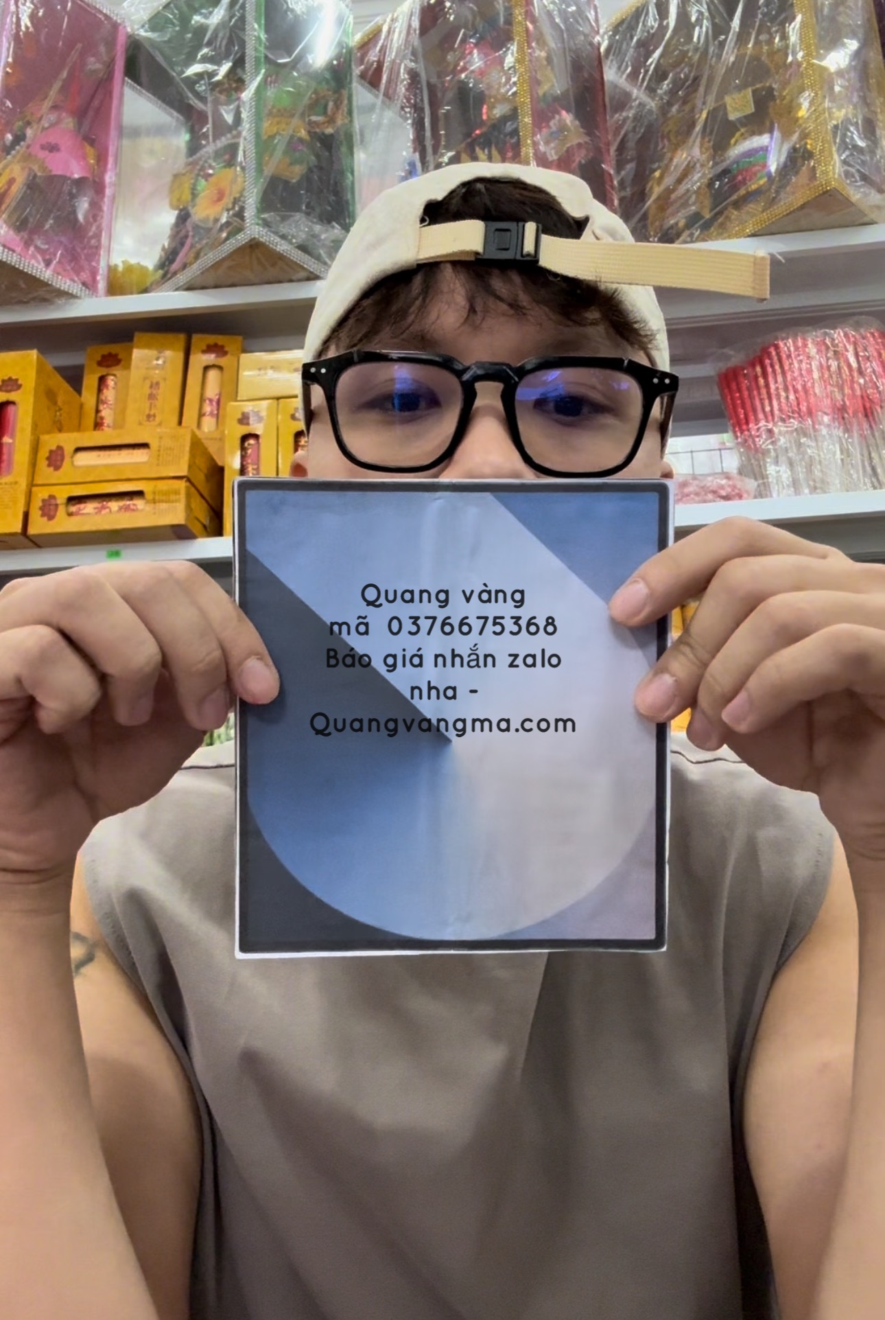 Điện thoại samsung galaxy fold 6