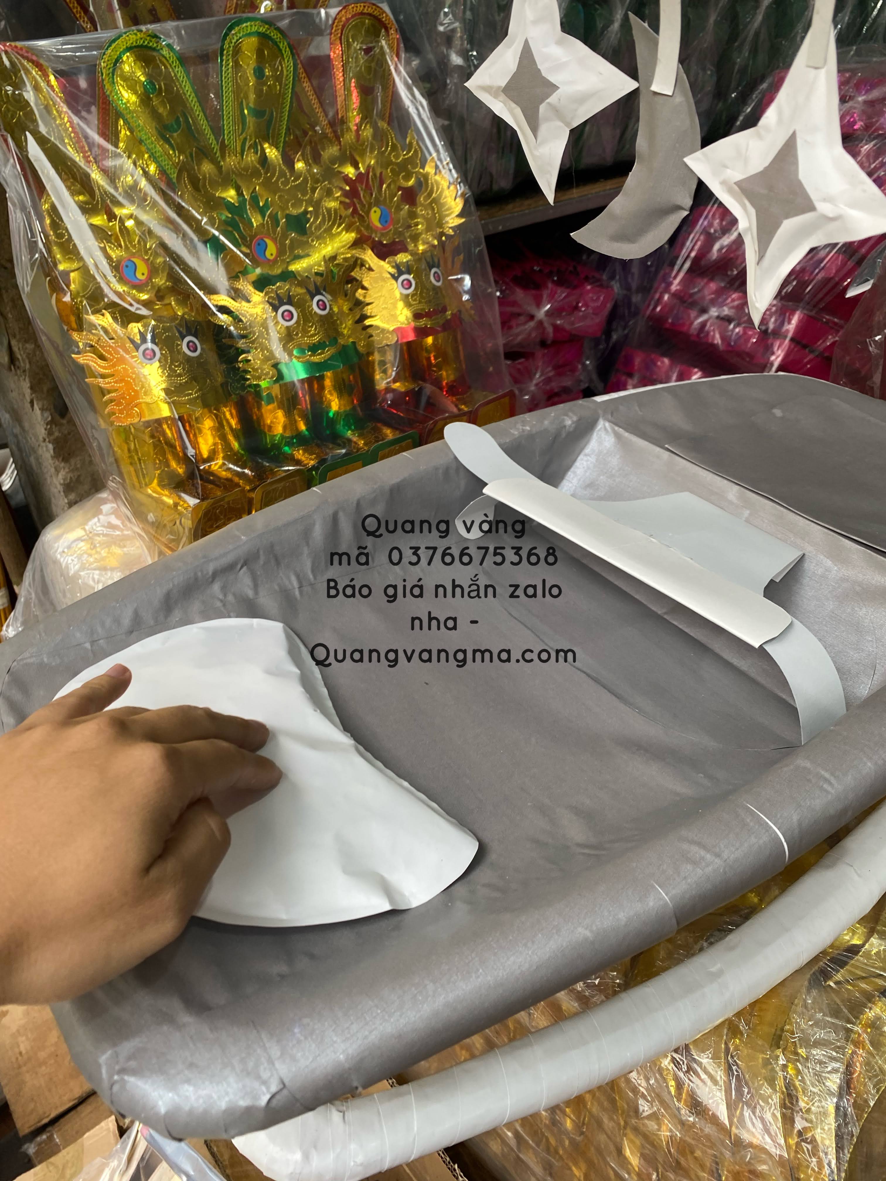 Đồ cho em bé