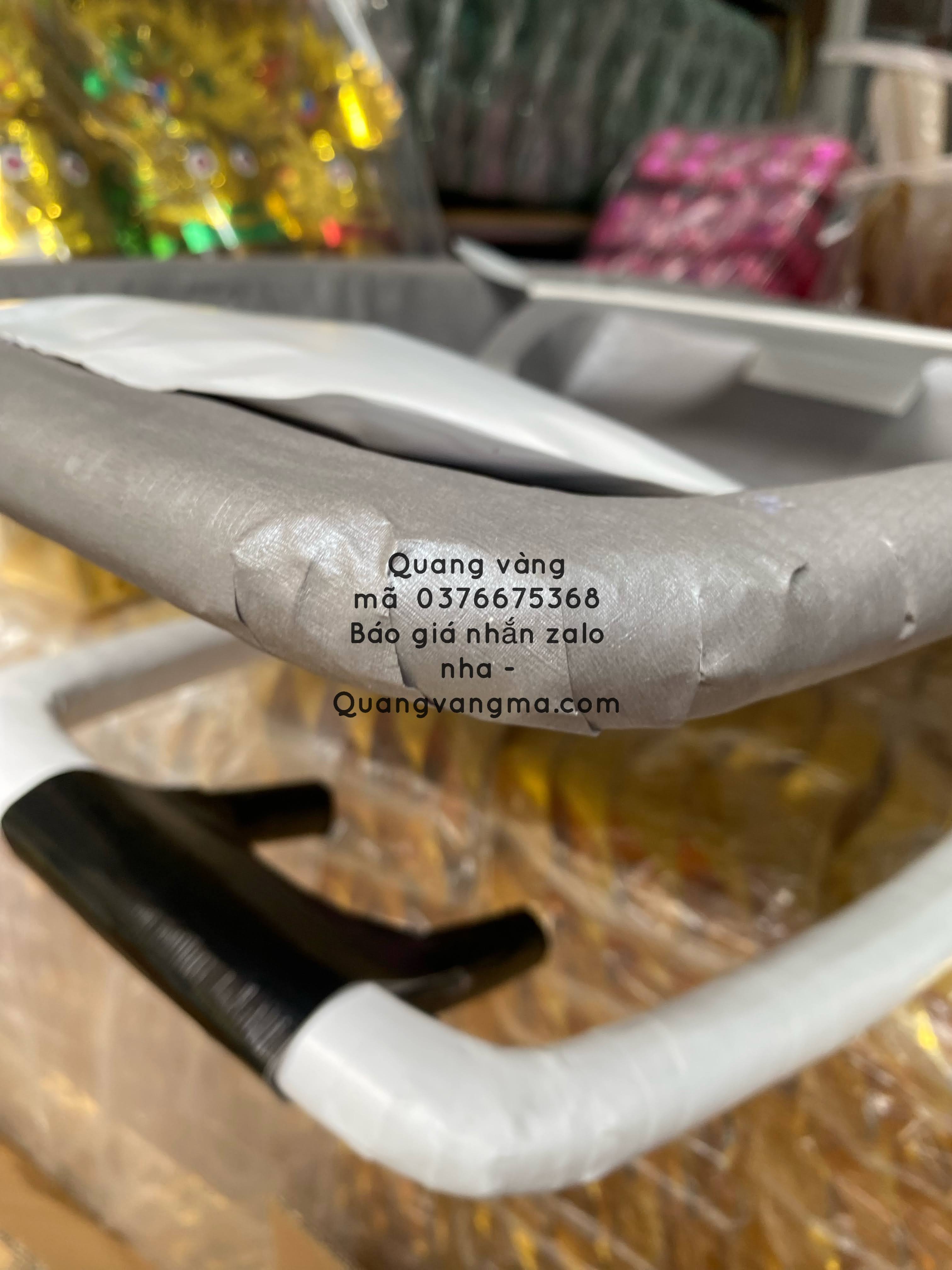 Đồ cho em bé