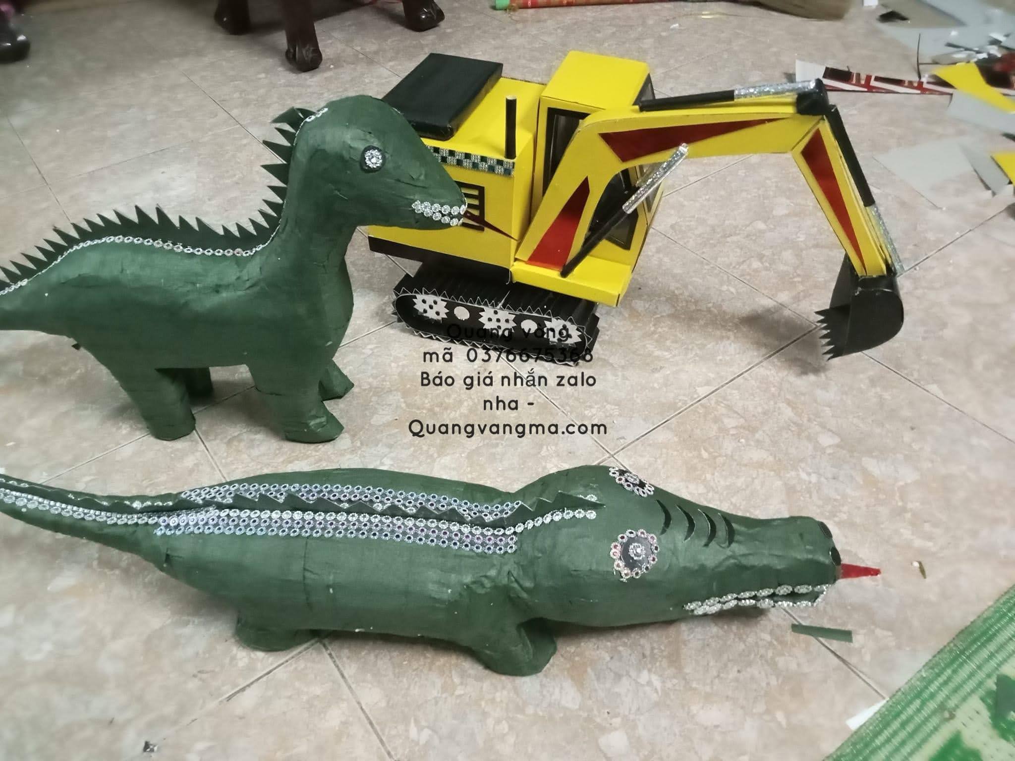 Đồ chơi trẻ em gấu bông máy múc