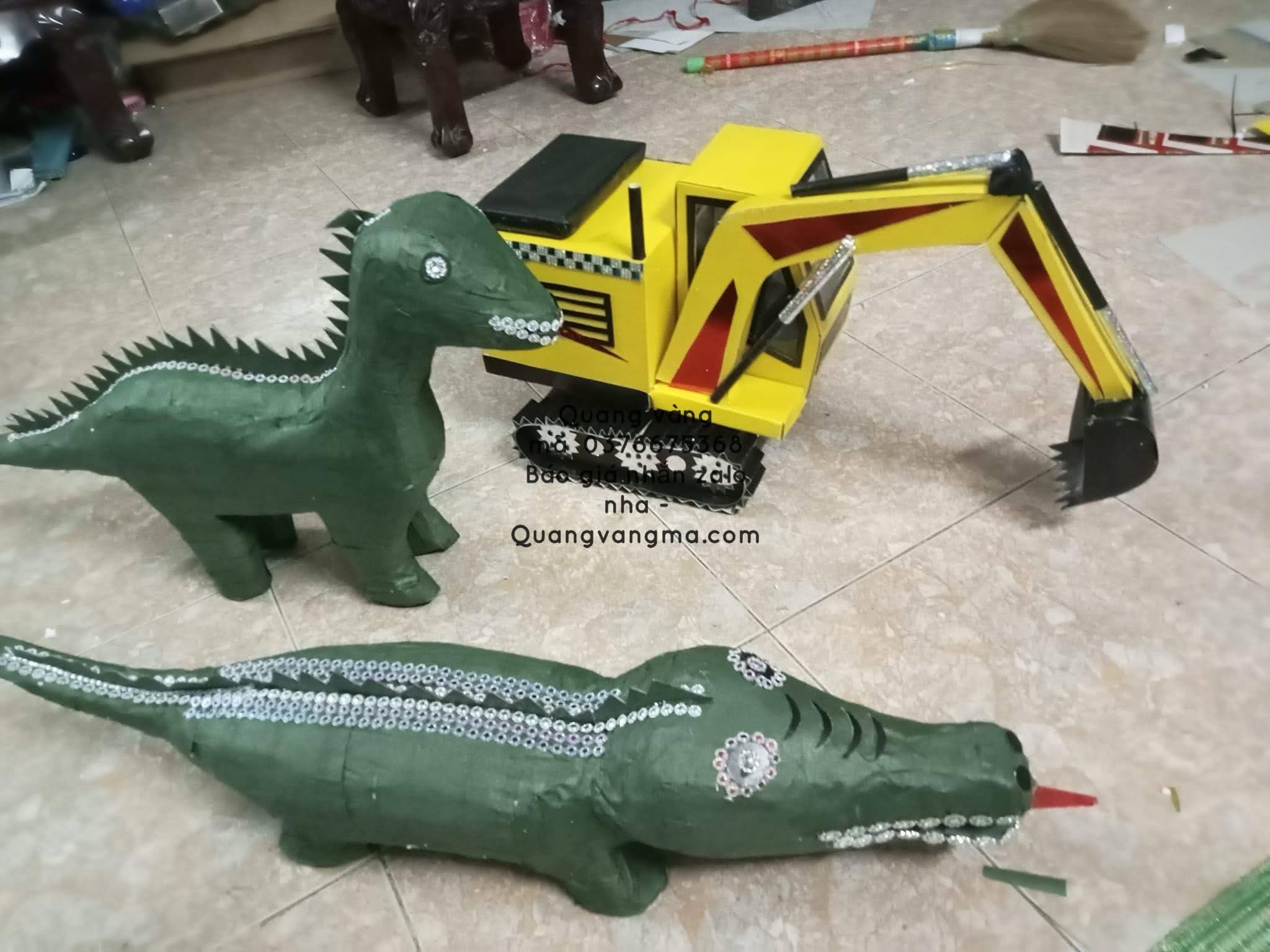 Đồ chơi trẻ em gấu bông máy múc