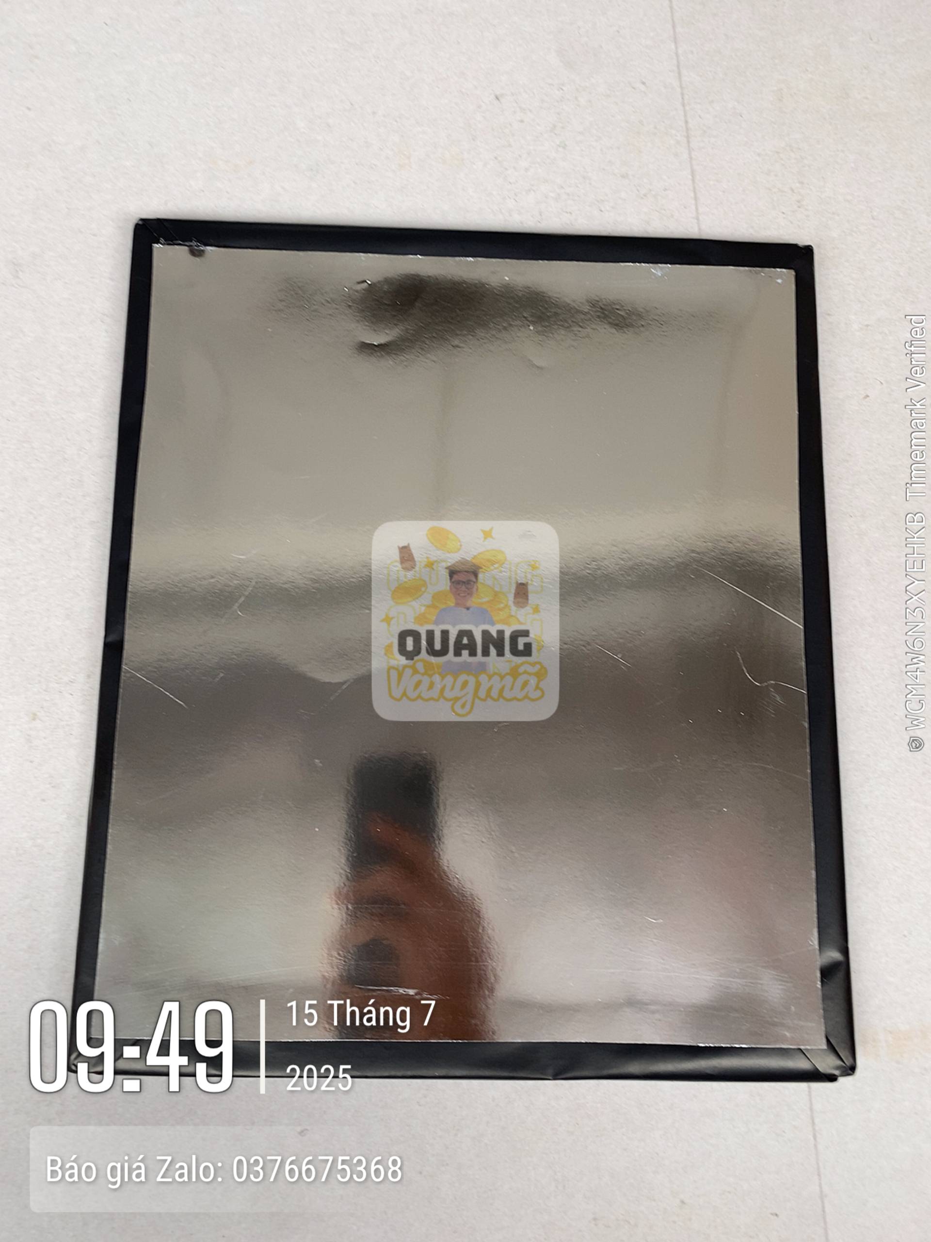 Full bộ cắt tóc