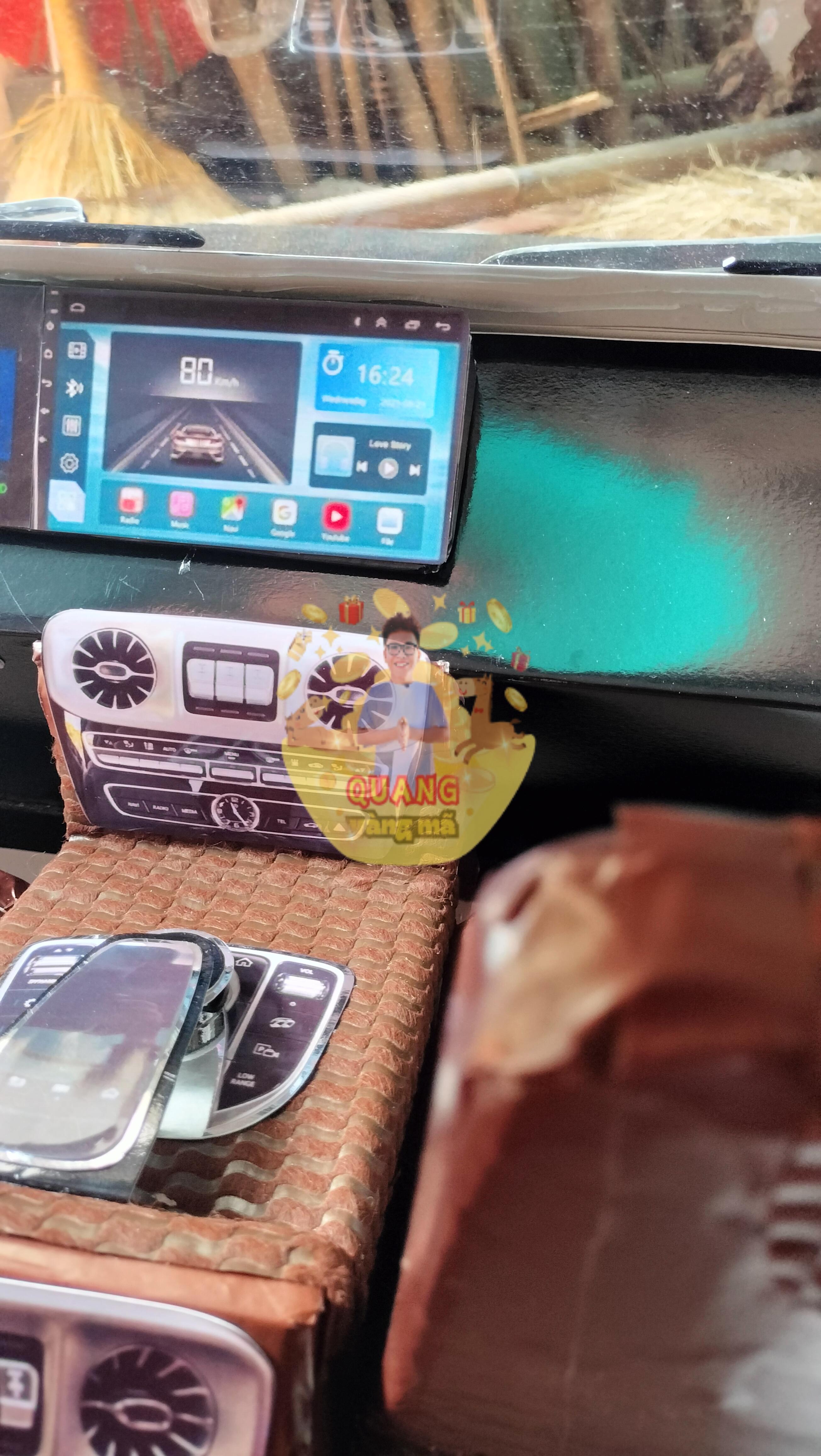G63 bản 2021