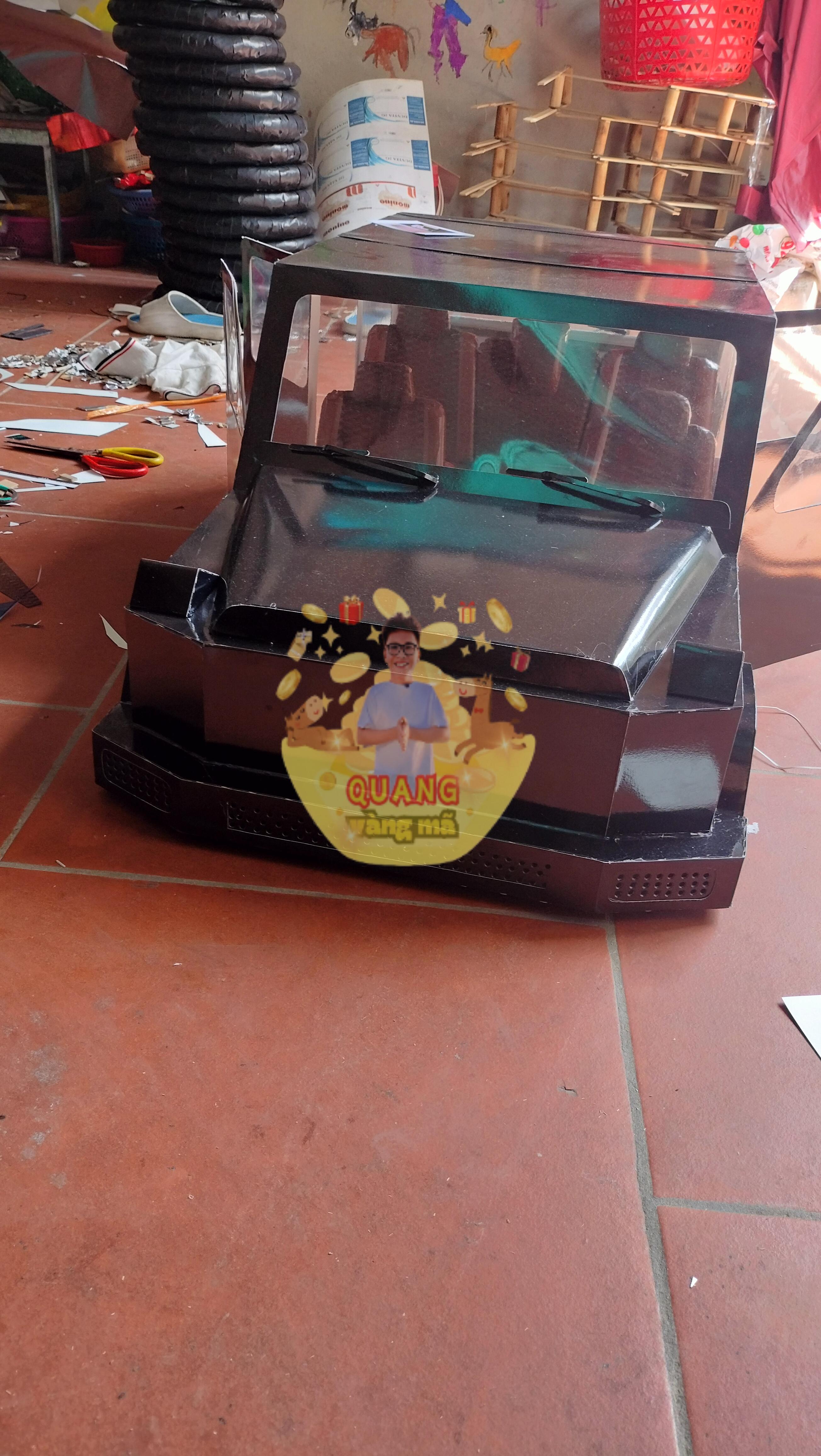 G63 bản 2021