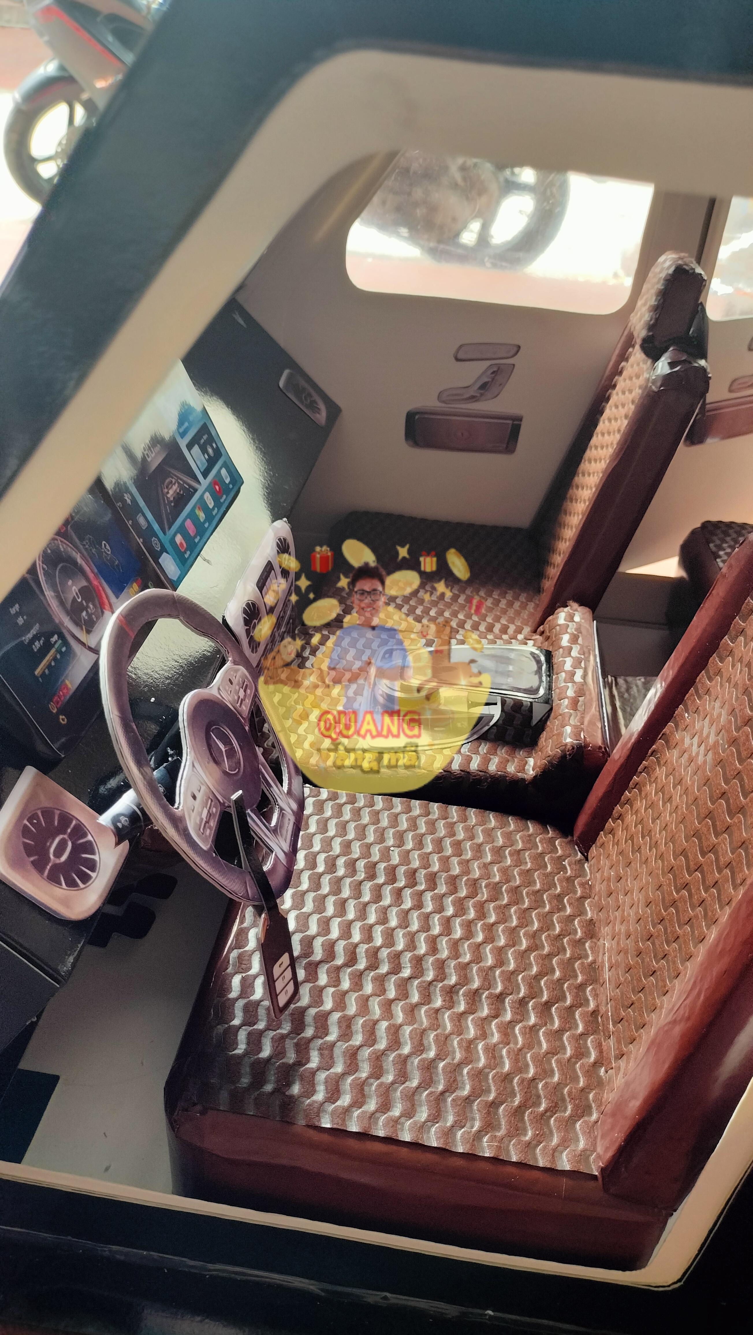 G63 bản 2021